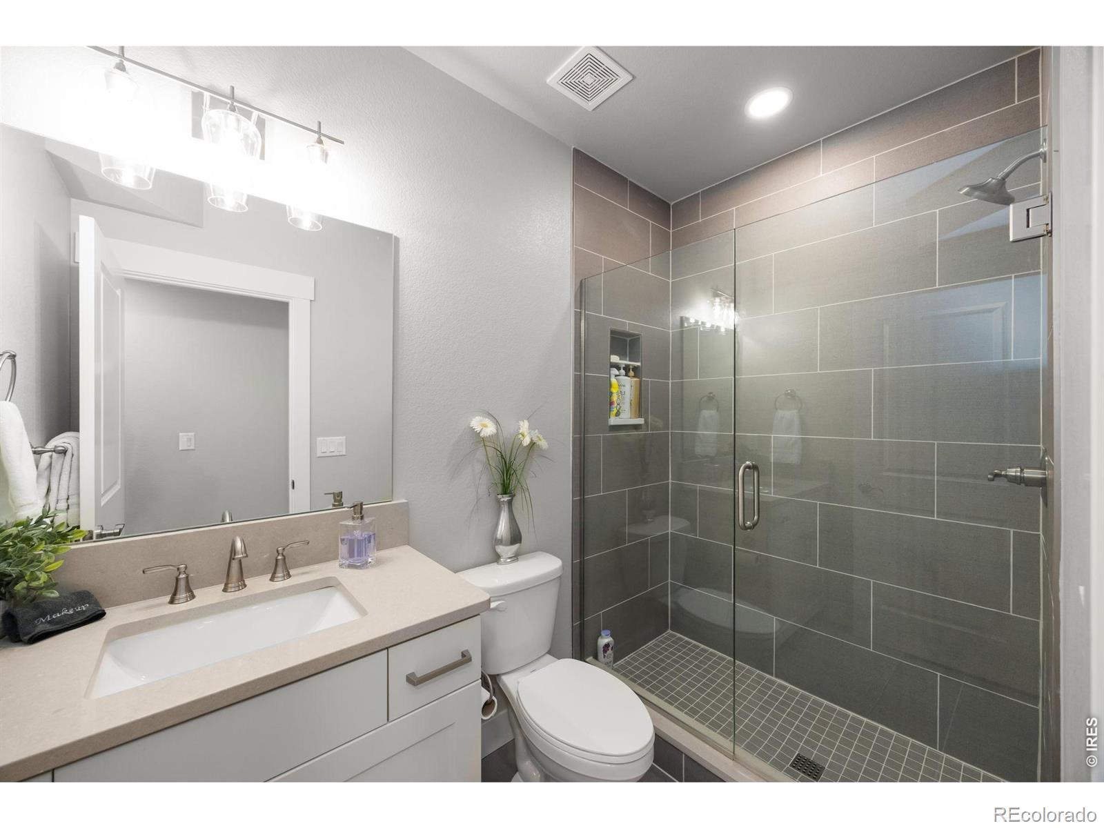 MLS Image #33 for 4304  ardglass lane,timnath, Colorado