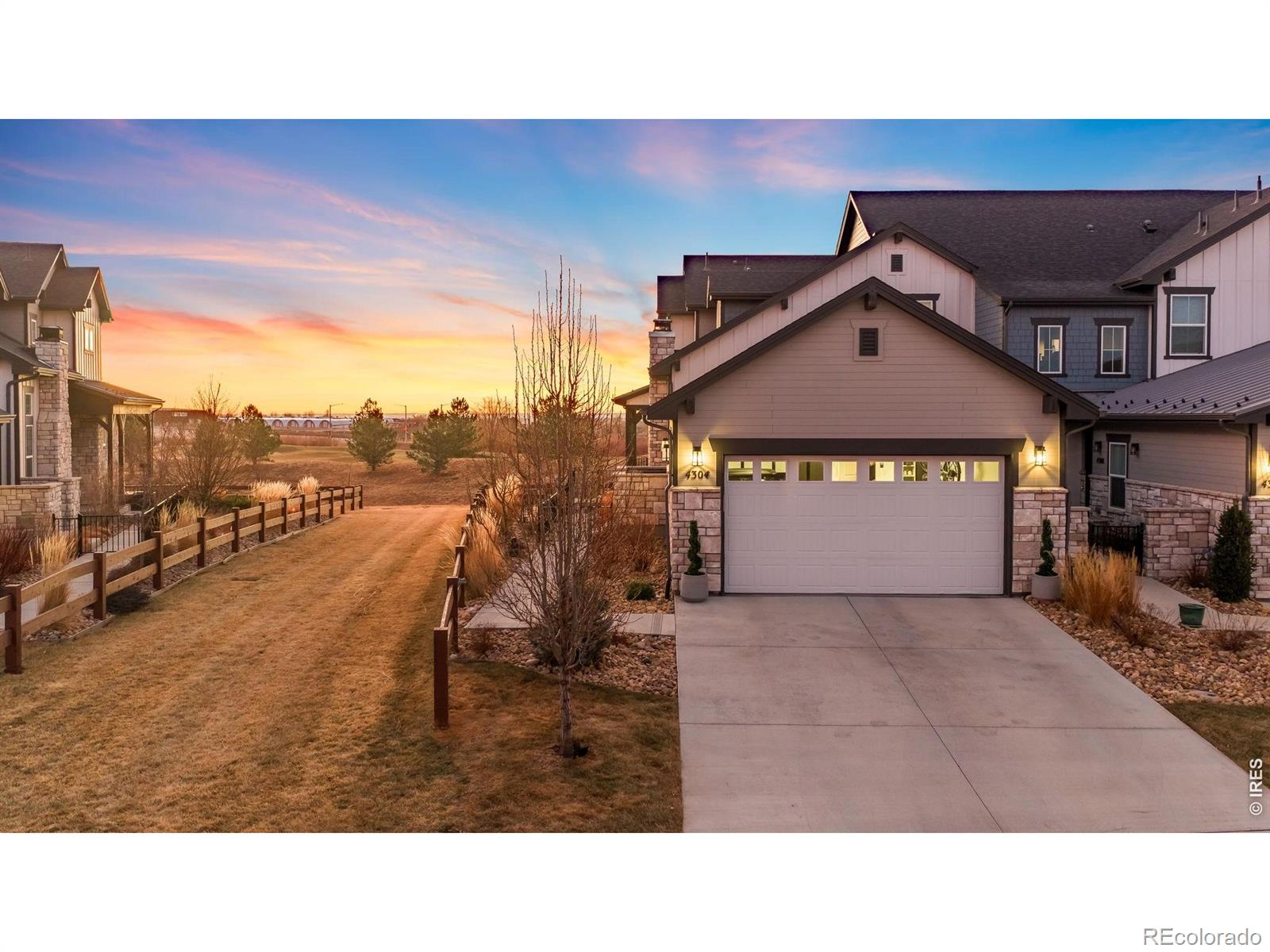 MLS Image #34 for 4304  ardglass lane,timnath, Colorado