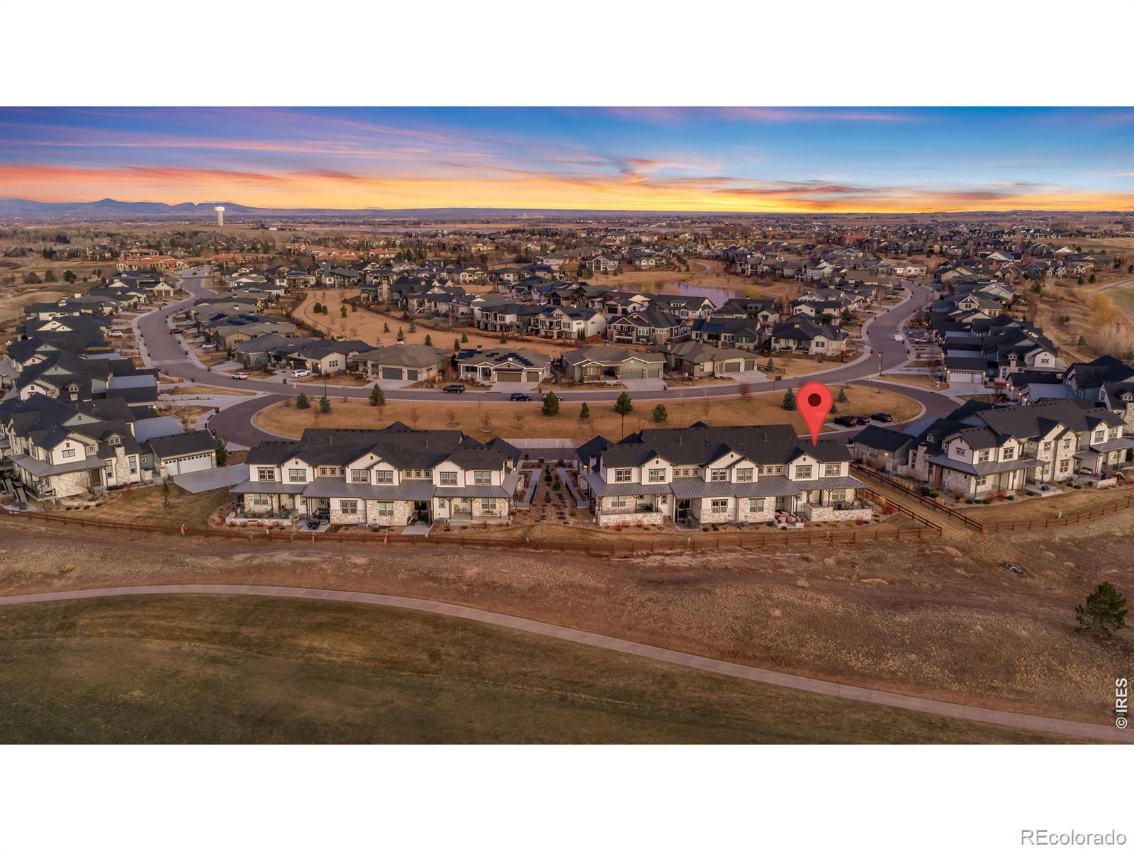 MLS Image #35 for 4304  ardglass lane,timnath, Colorado