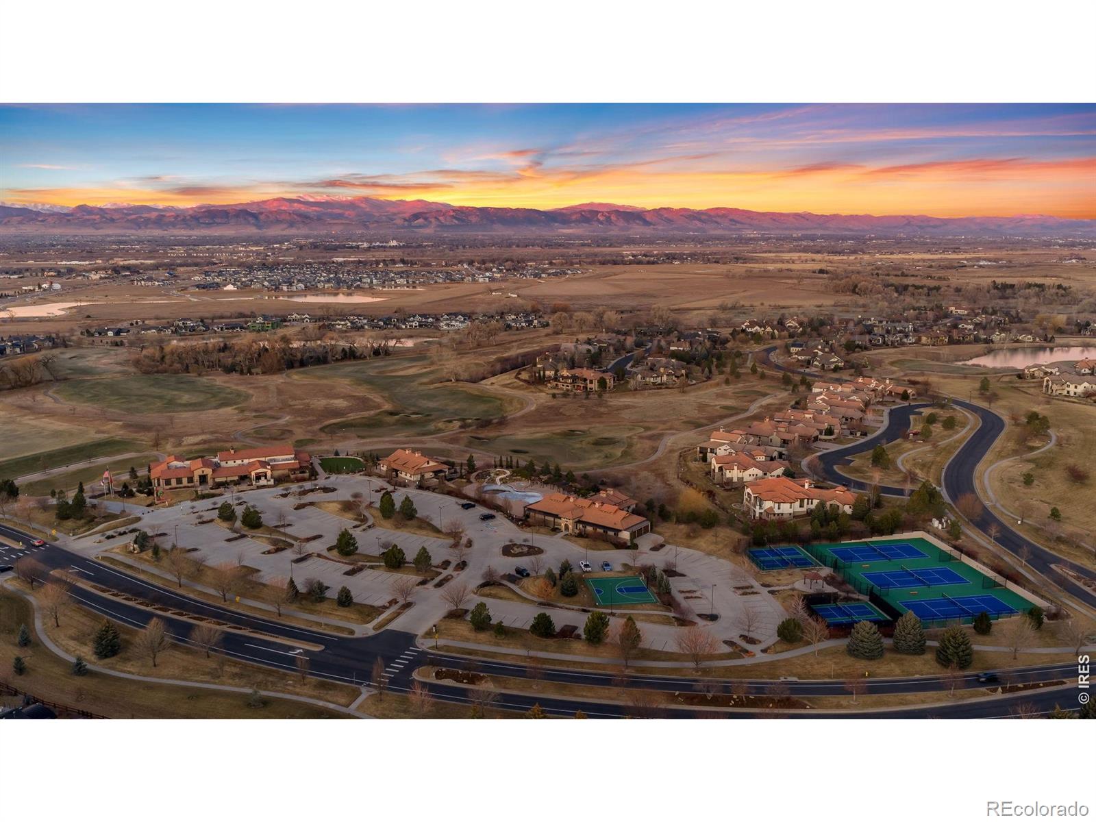 MLS Image #39 for 4304  ardglass lane,timnath, Colorado