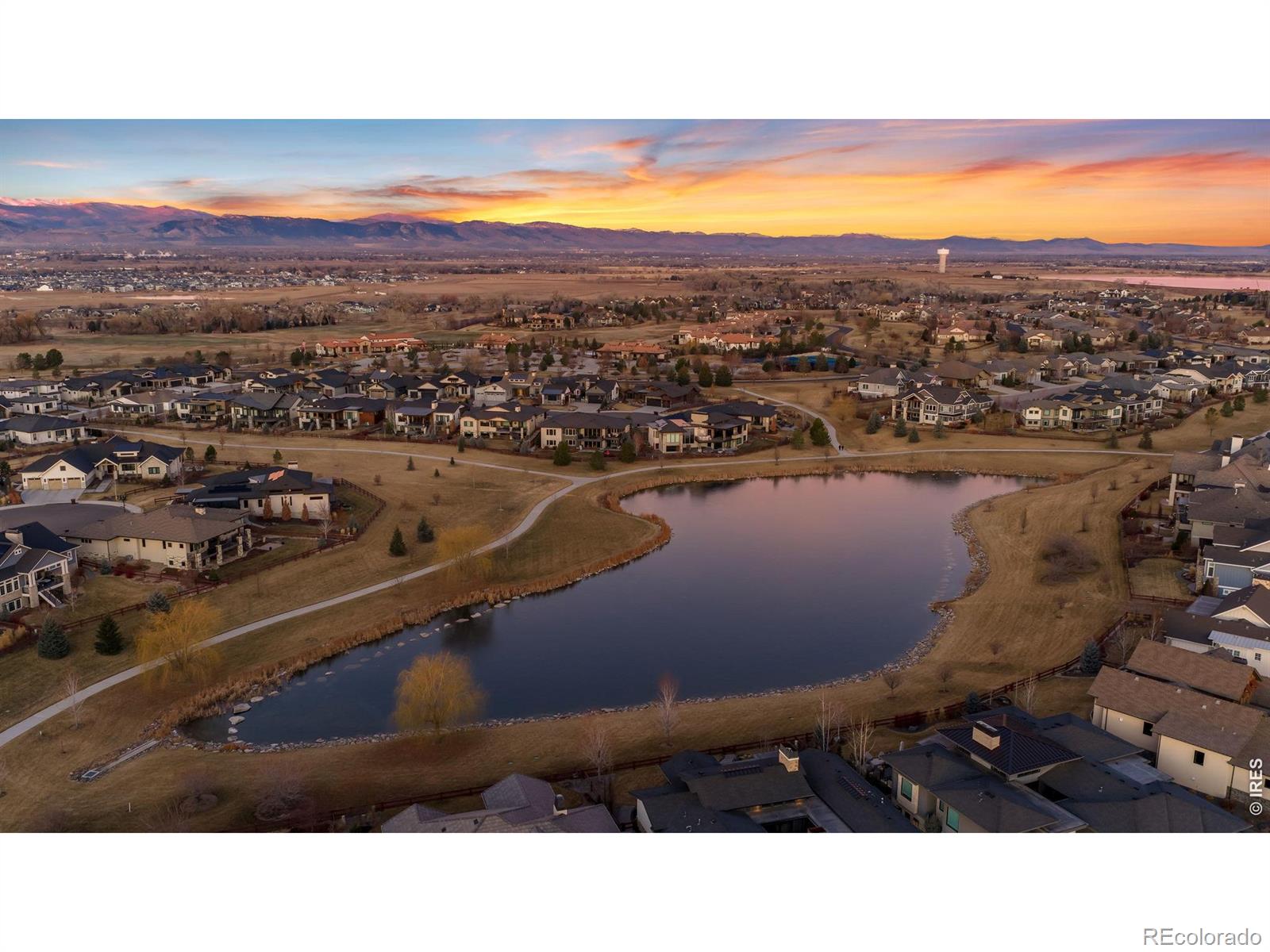 MLS Image #40 for 4304  ardglass lane,timnath, Colorado