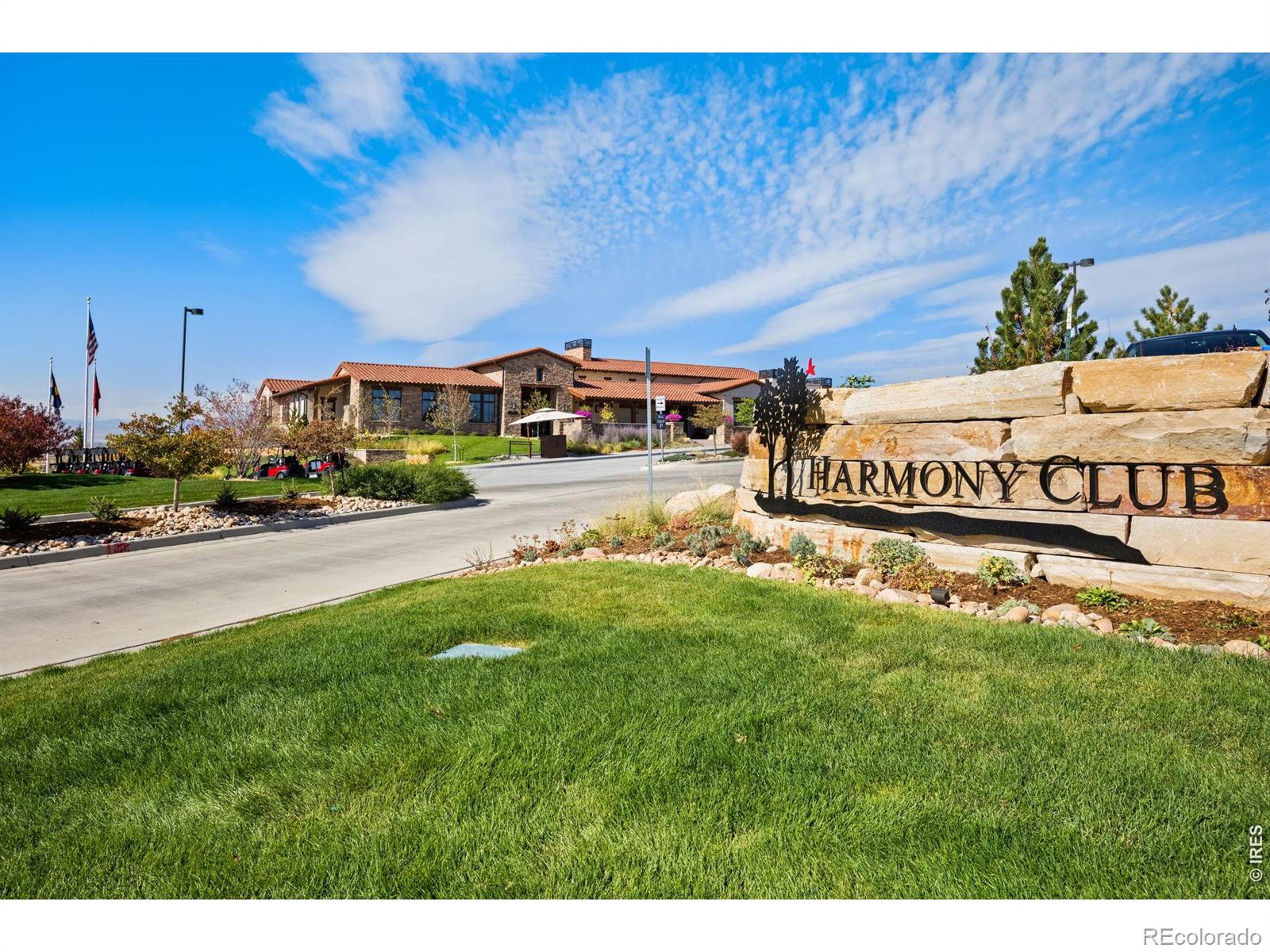 MLS Image #41 for 4304  ardglass lane,timnath, Colorado