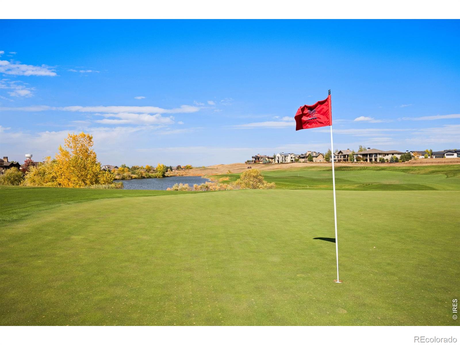 MLS Image #42 for 4304  ardglass lane,timnath, Colorado