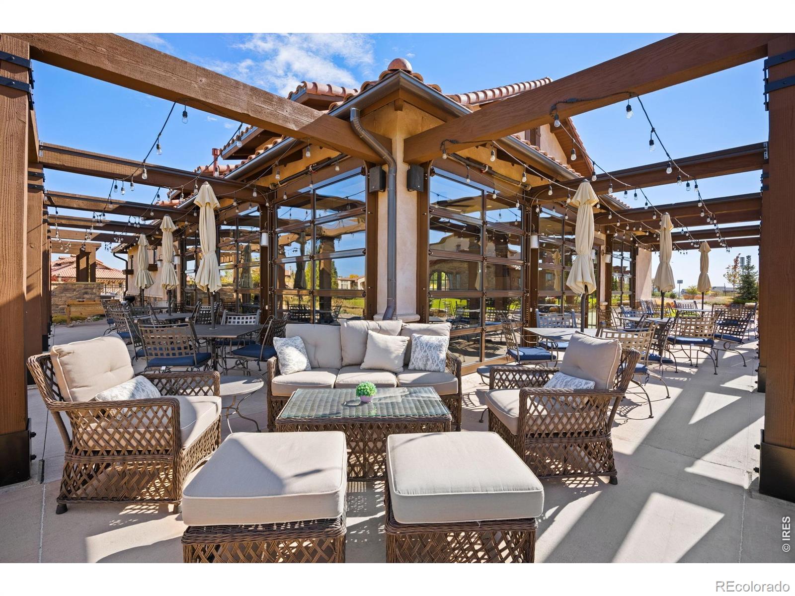 MLS Image #44 for 4304  ardglass lane,timnath, Colorado