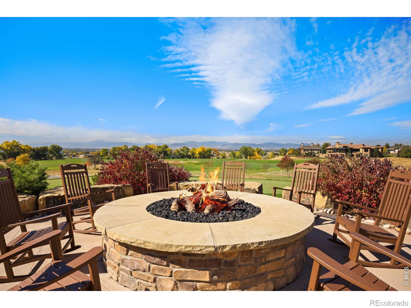 MLS Image #45 for 4304  ardglass lane,timnath, Colorado