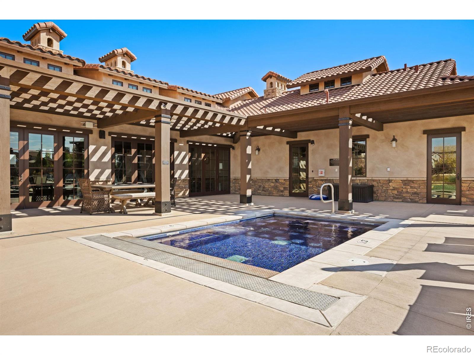 MLS Image #46 for 4304  ardglass lane,timnath, Colorado