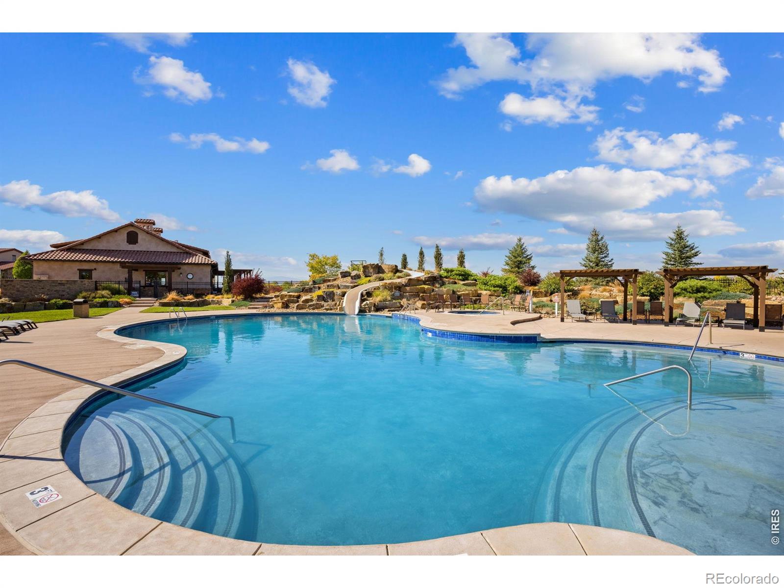 MLS Image #47 for 4304  ardglass lane,timnath, Colorado