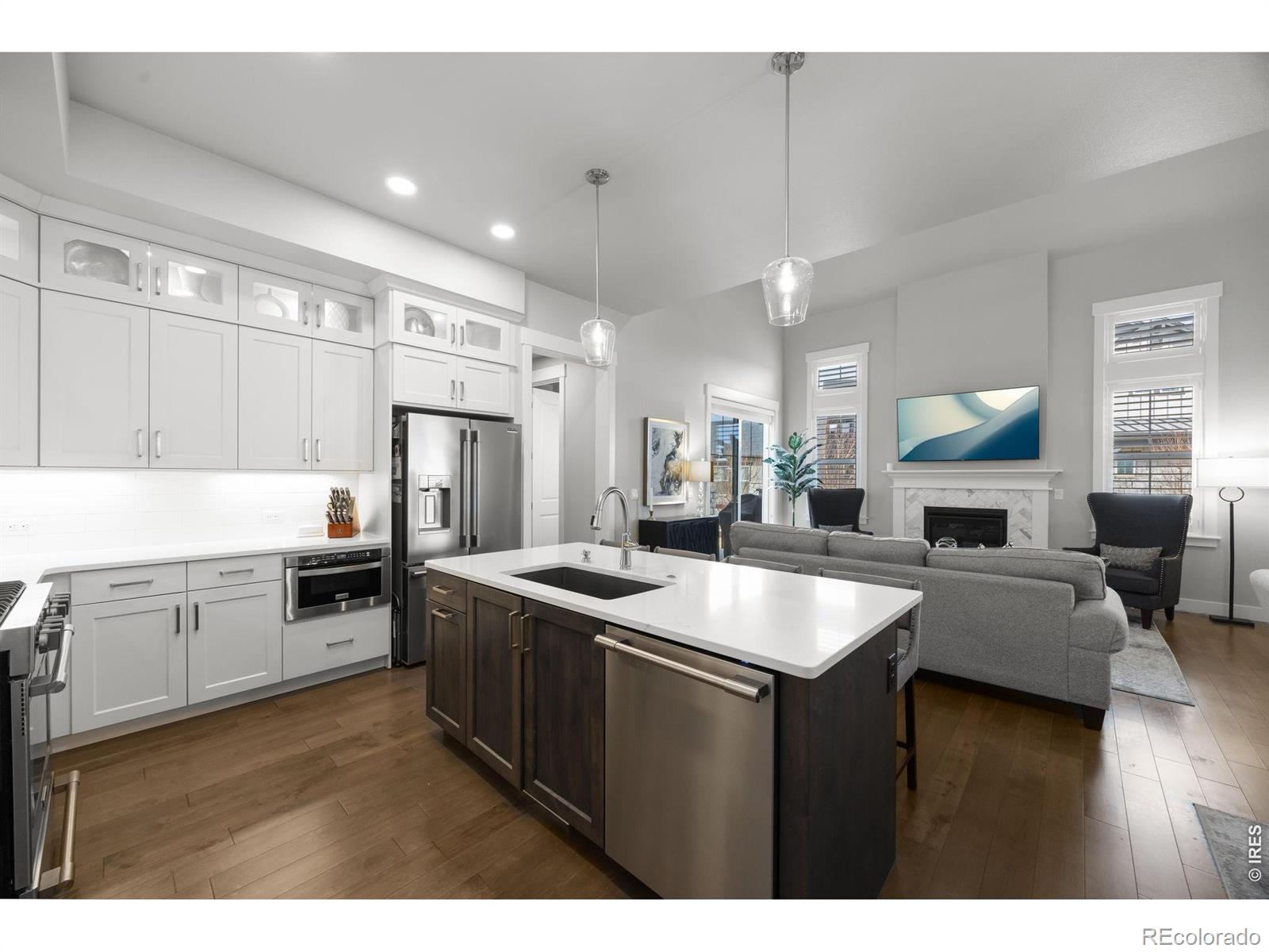 MLS Image #6 for 4304  ardglass lane,timnath, Colorado