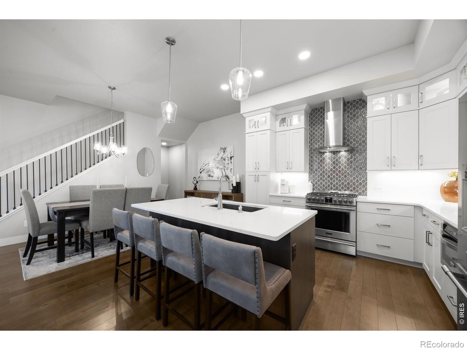 MLS Image #7 for 4304  ardglass lane,timnath, Colorado