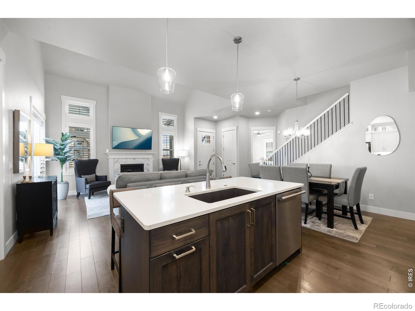 MLS Image #8 for 4304  ardglass lane,timnath, Colorado