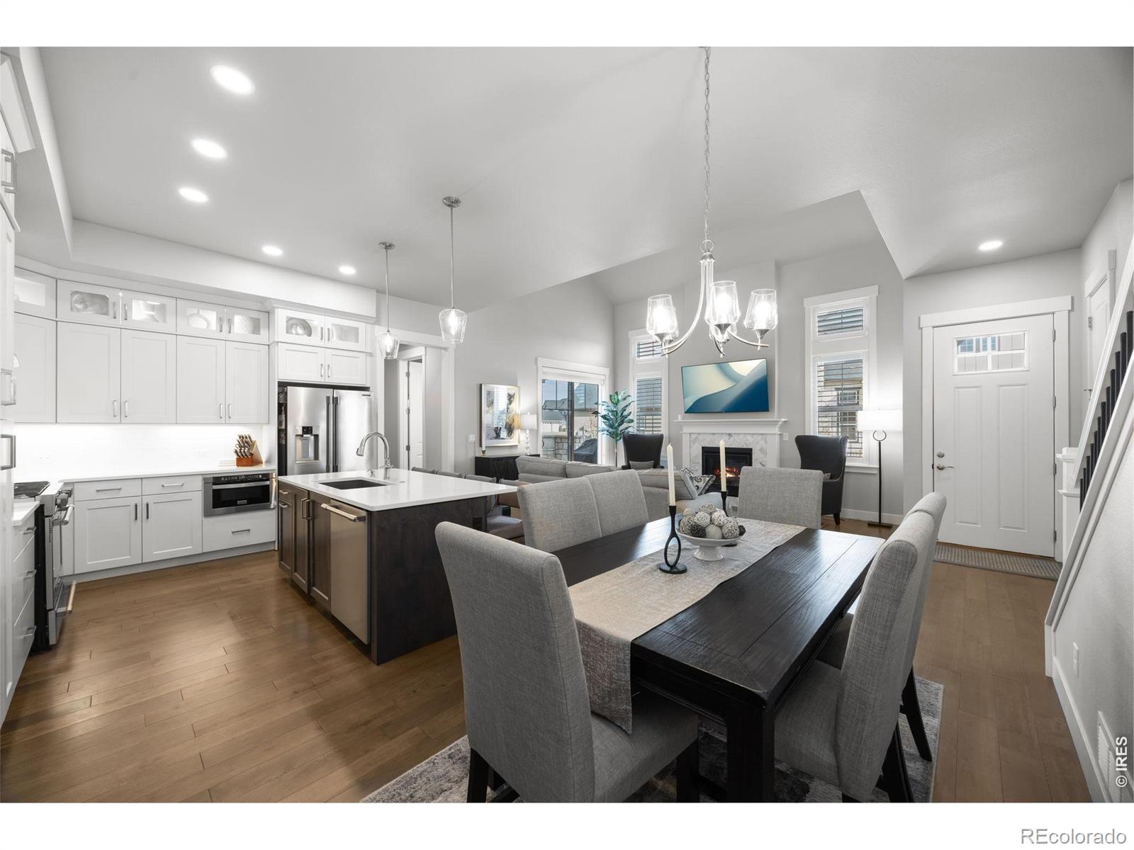 MLS Image #9 for 4304  ardglass lane,timnath, Colorado