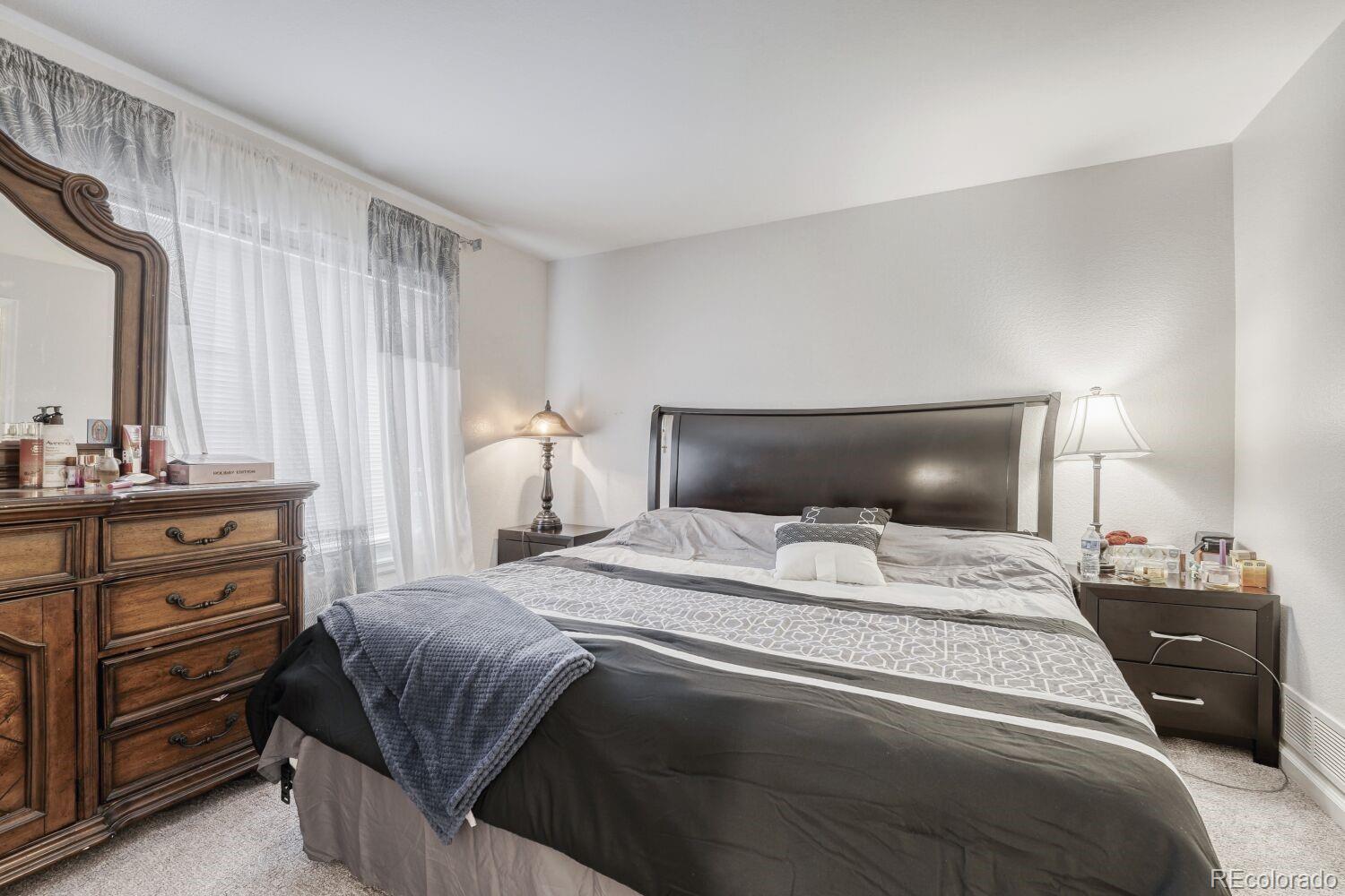 MLS Image #10 for 18946 e 22nd place,aurora, Colorado
