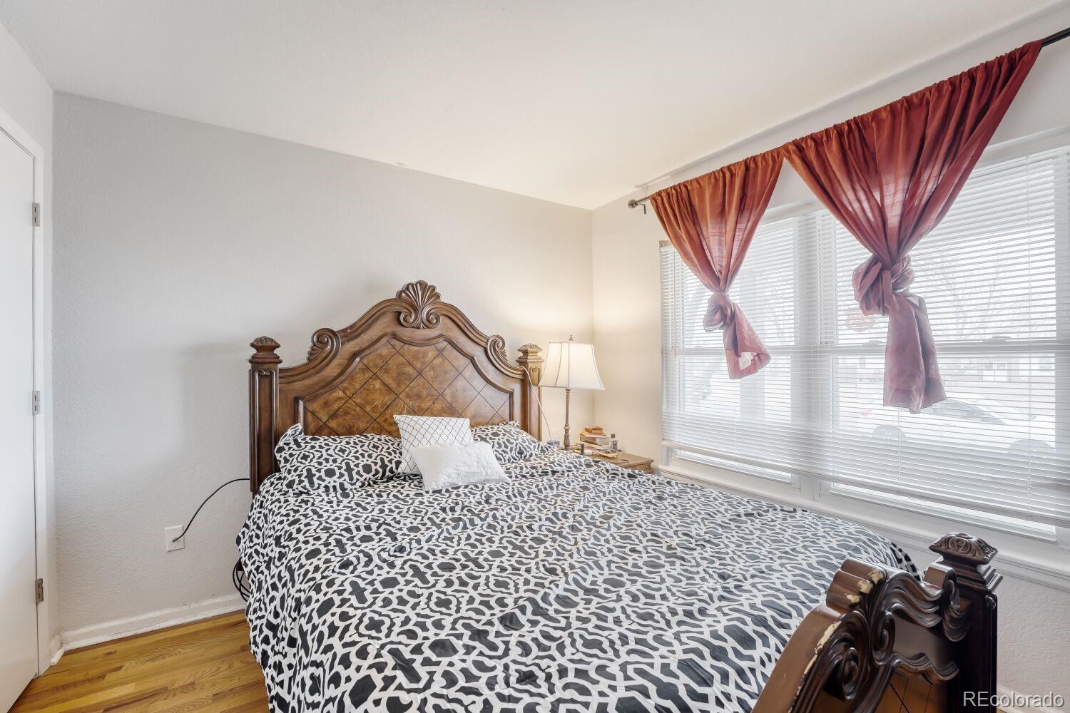MLS Image #12 for 18946 e 22nd place,aurora, Colorado