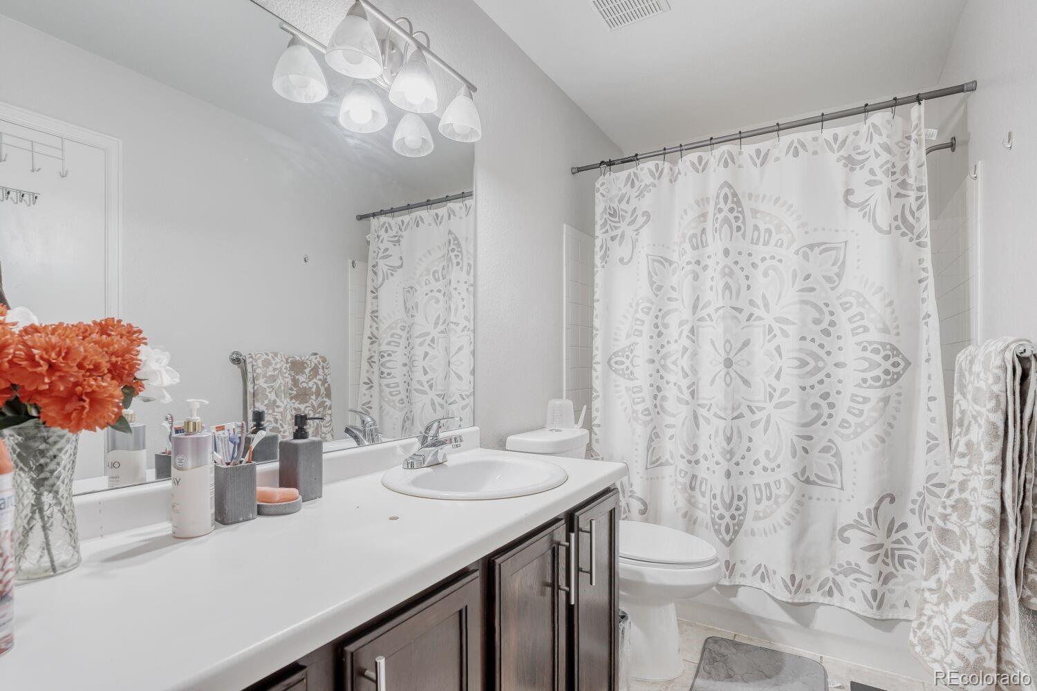 MLS Image #14 for 18946 e 22nd place,aurora, Colorado
