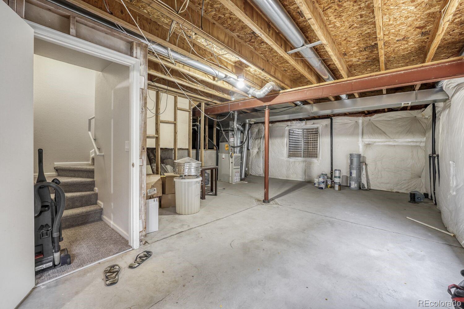 MLS Image #15 for 18946 e 22nd place,aurora, Colorado