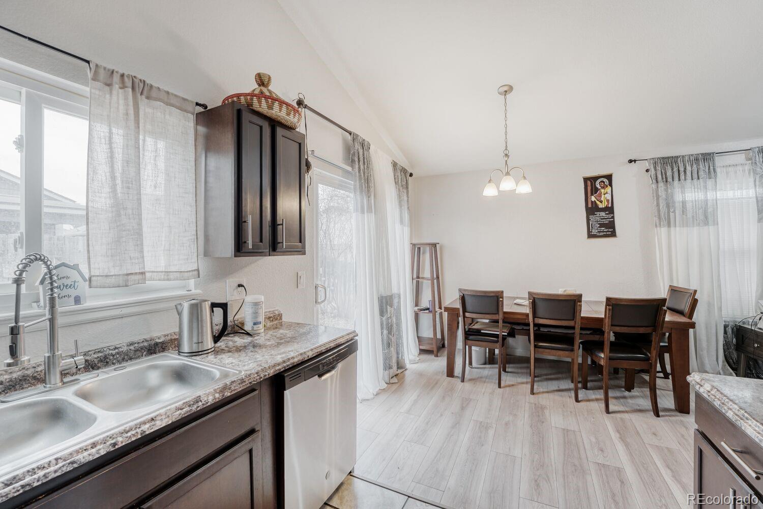 MLS Image #4 for 18946 e 22nd place,aurora, Colorado