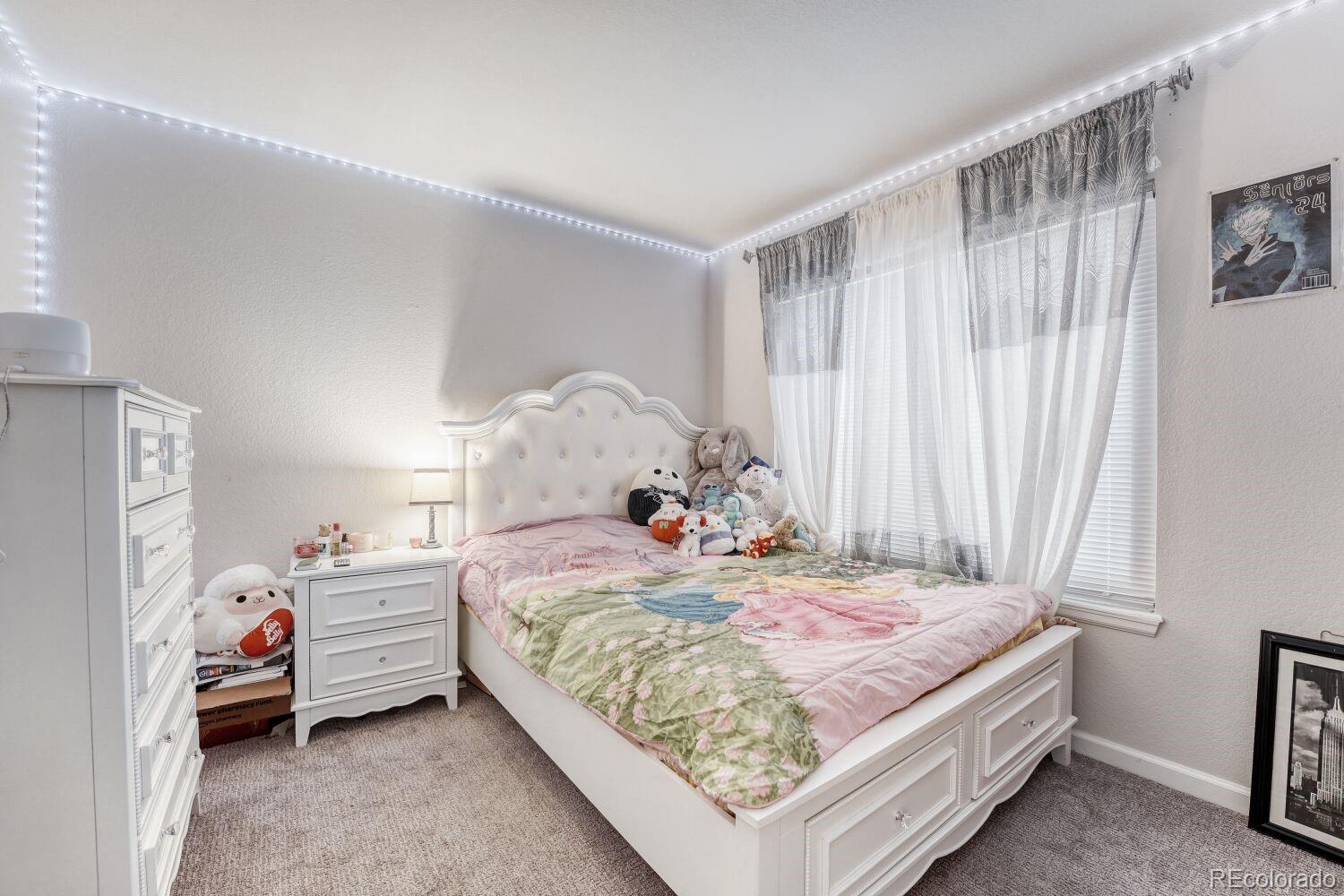 MLS Image #9 for 18946 e 22nd place,aurora, Colorado