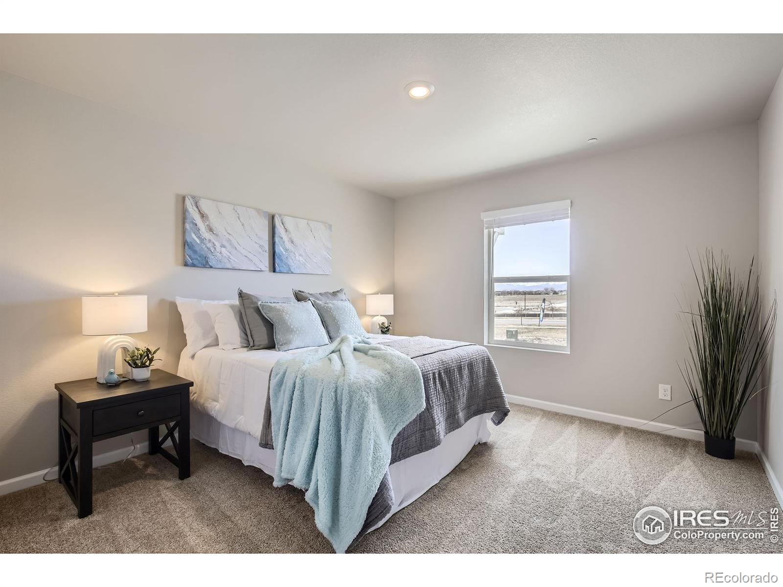 MLS Image #18 for 177  robin road,johnstown, Colorado