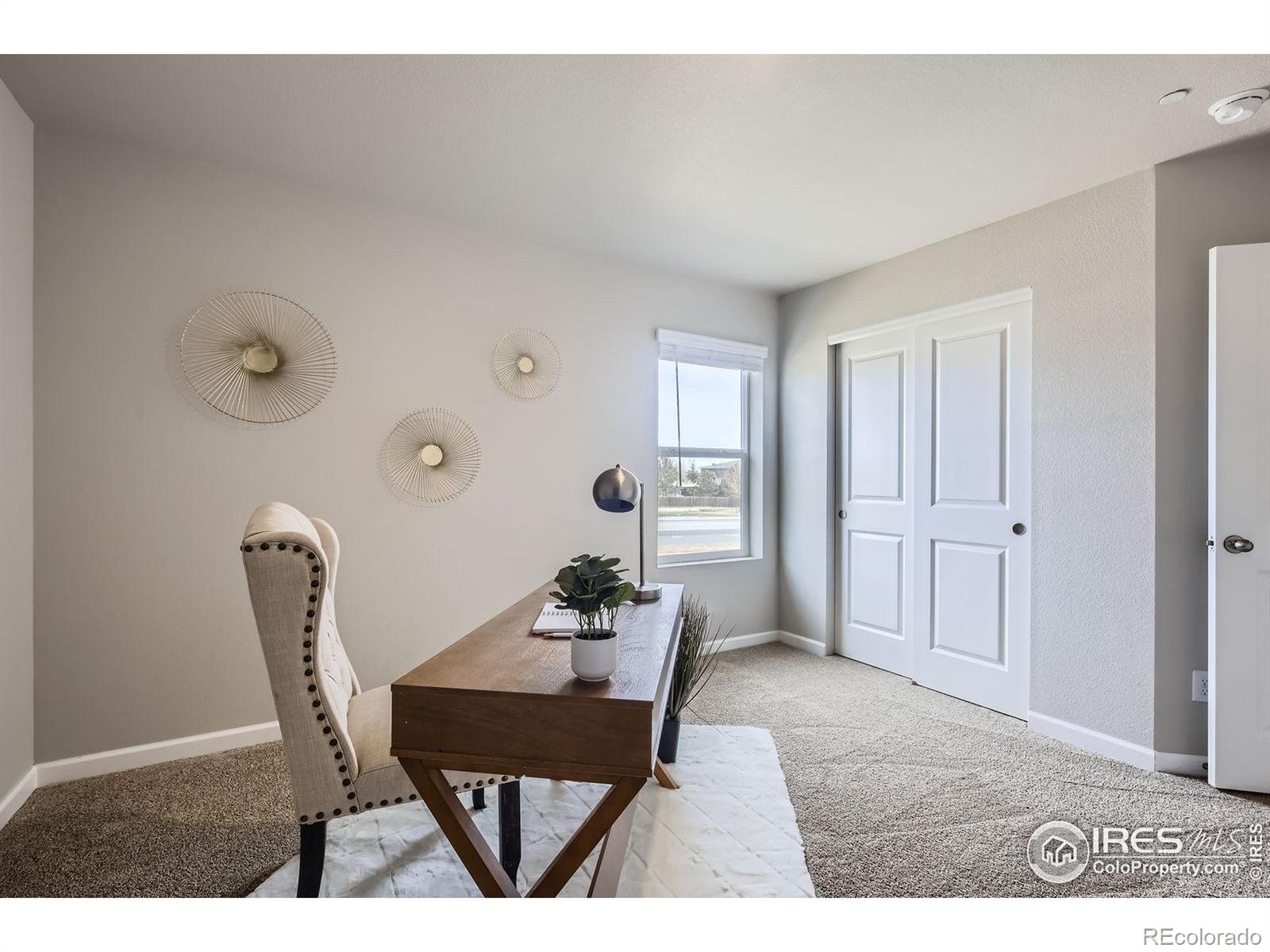 MLS Image #19 for 177  robin road,johnstown, Colorado