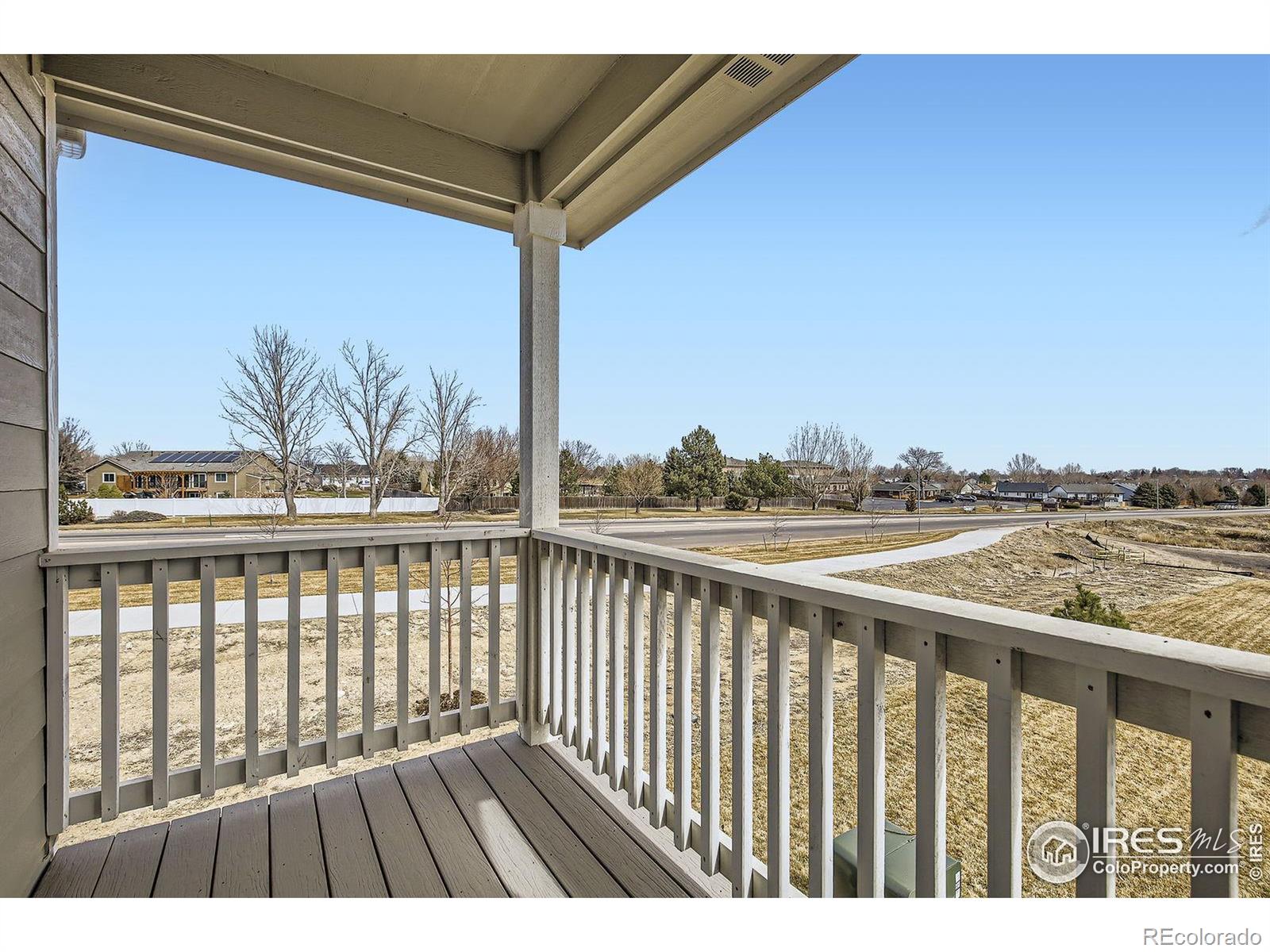 MLS Image #24 for 177  robin road,johnstown, Colorado