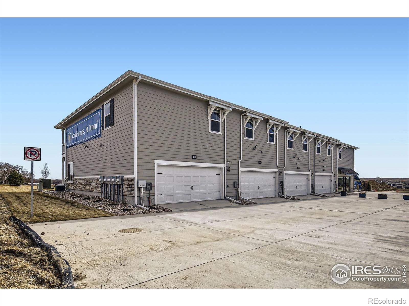 MLS Image #25 for 177  robin road,johnstown, Colorado