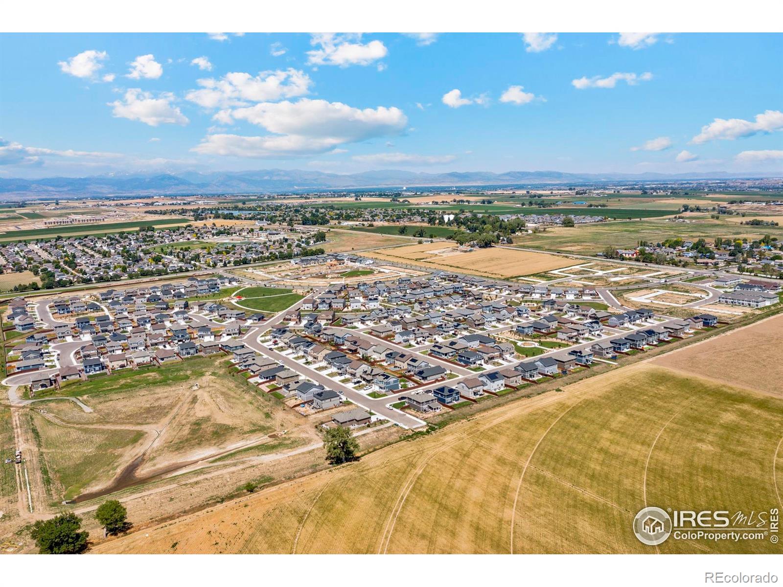 MLS Image #38 for 177  robin road,johnstown, Colorado