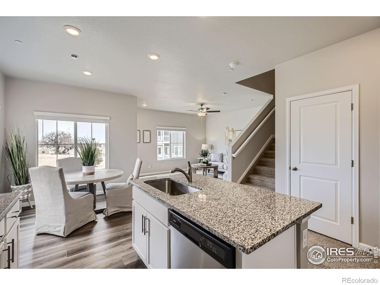 MLS Image #5 for 177  robin road,johnstown, Colorado