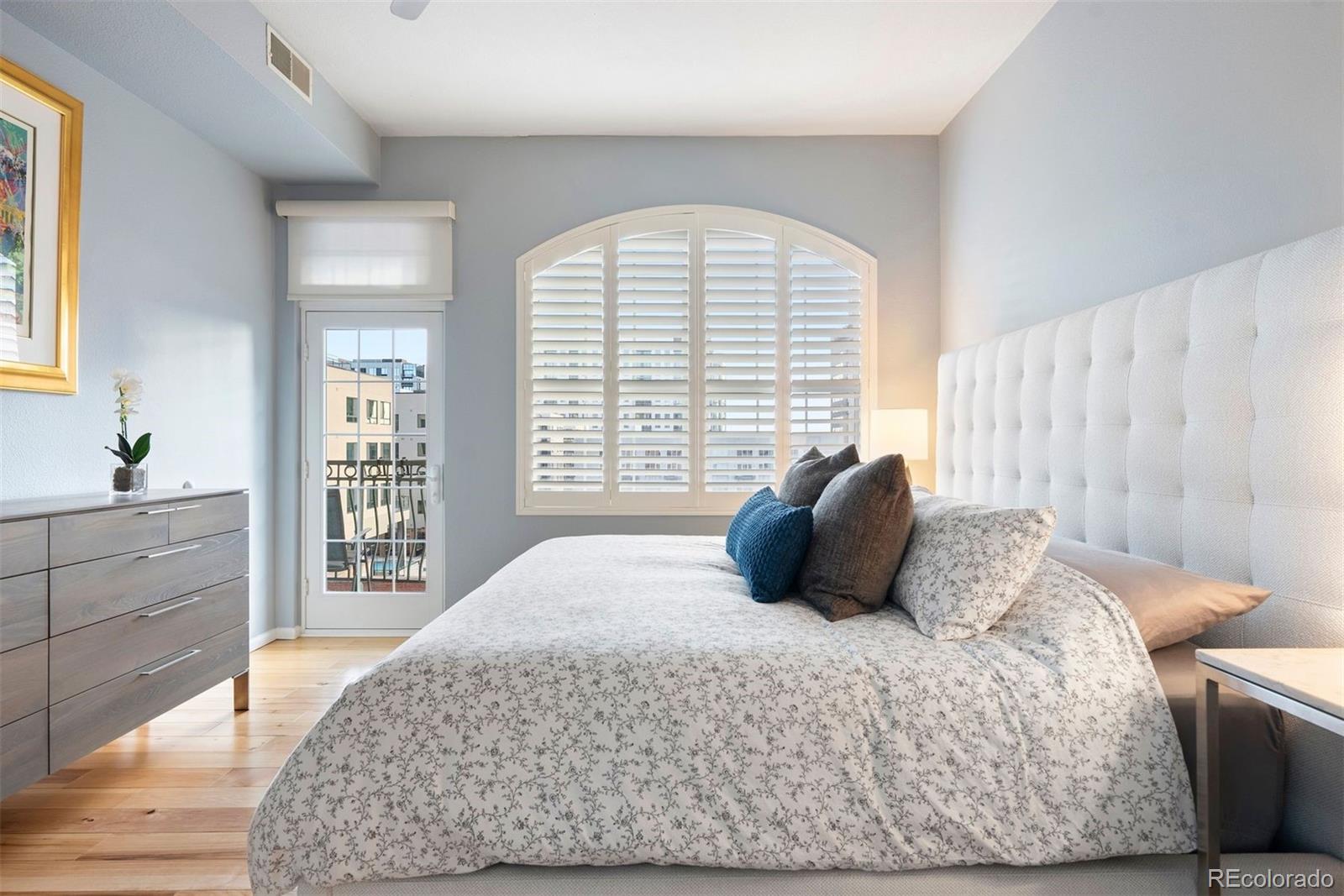 MLS Image #10 for 1100  cherokee street 803,denver, Colorado