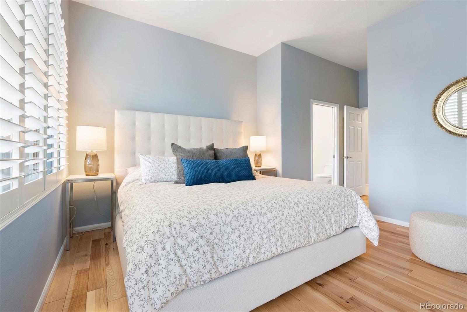 MLS Image #11 for 1100  cherokee street 803,denver, Colorado