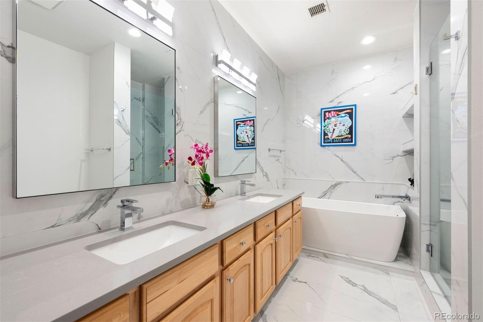 MLS Image #12 for 1100  cherokee street 803,denver, Colorado