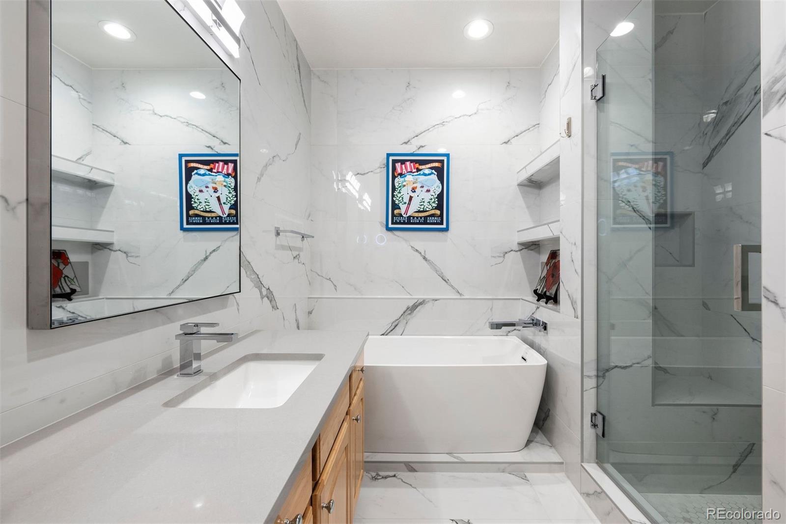 MLS Image #13 for 1100  cherokee street 803,denver, Colorado