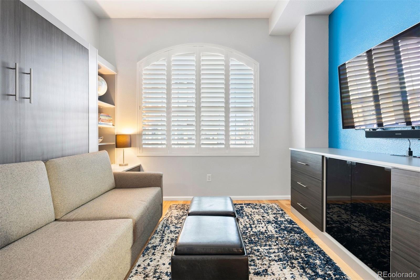 MLS Image #16 for 1100  cherokee street 803,denver, Colorado