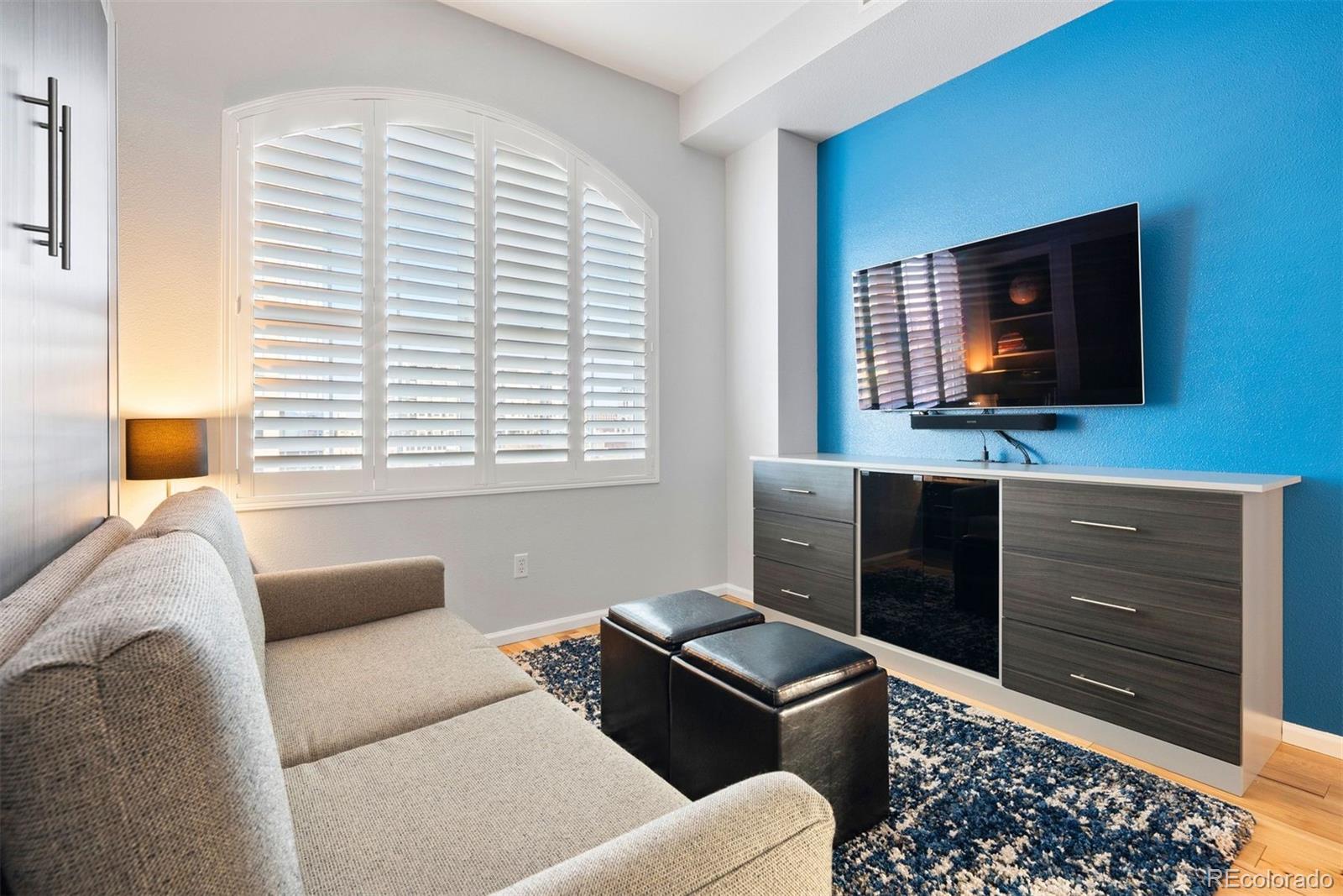 MLS Image #17 for 1100  cherokee street 803,denver, Colorado