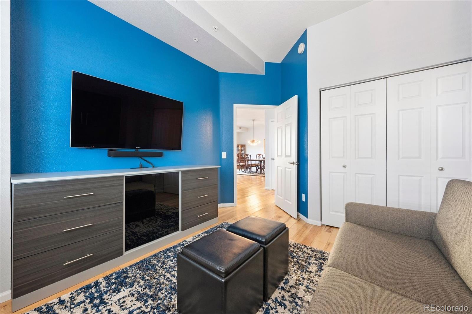 MLS Image #18 for 1100  cherokee street 803,denver, Colorado