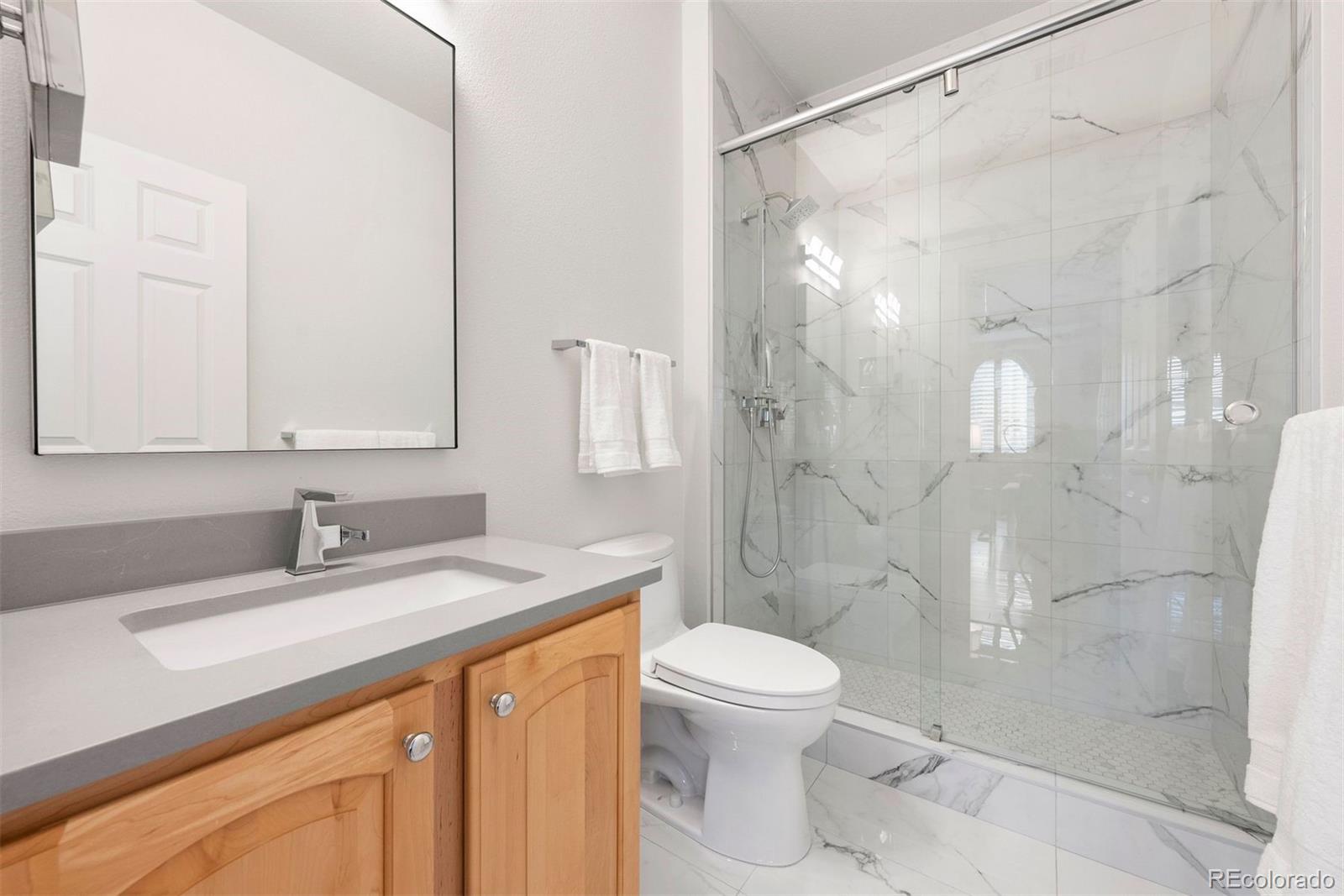 MLS Image #19 for 1100  cherokee street 803,denver, Colorado