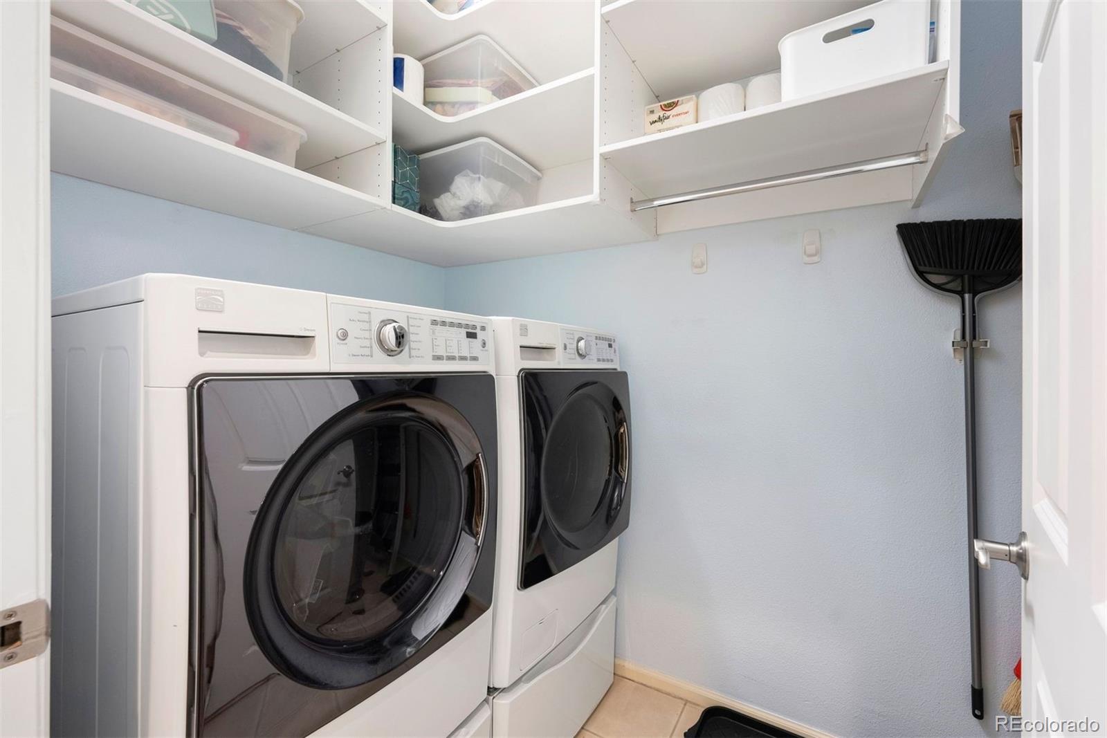MLS Image #20 for 1100  cherokee street 803,denver, Colorado