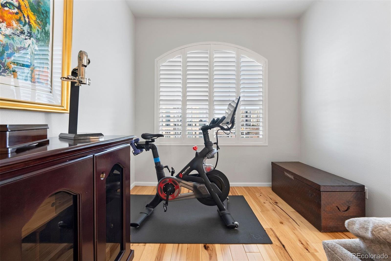 MLS Image #21 for 1100  cherokee street 803,denver, Colorado