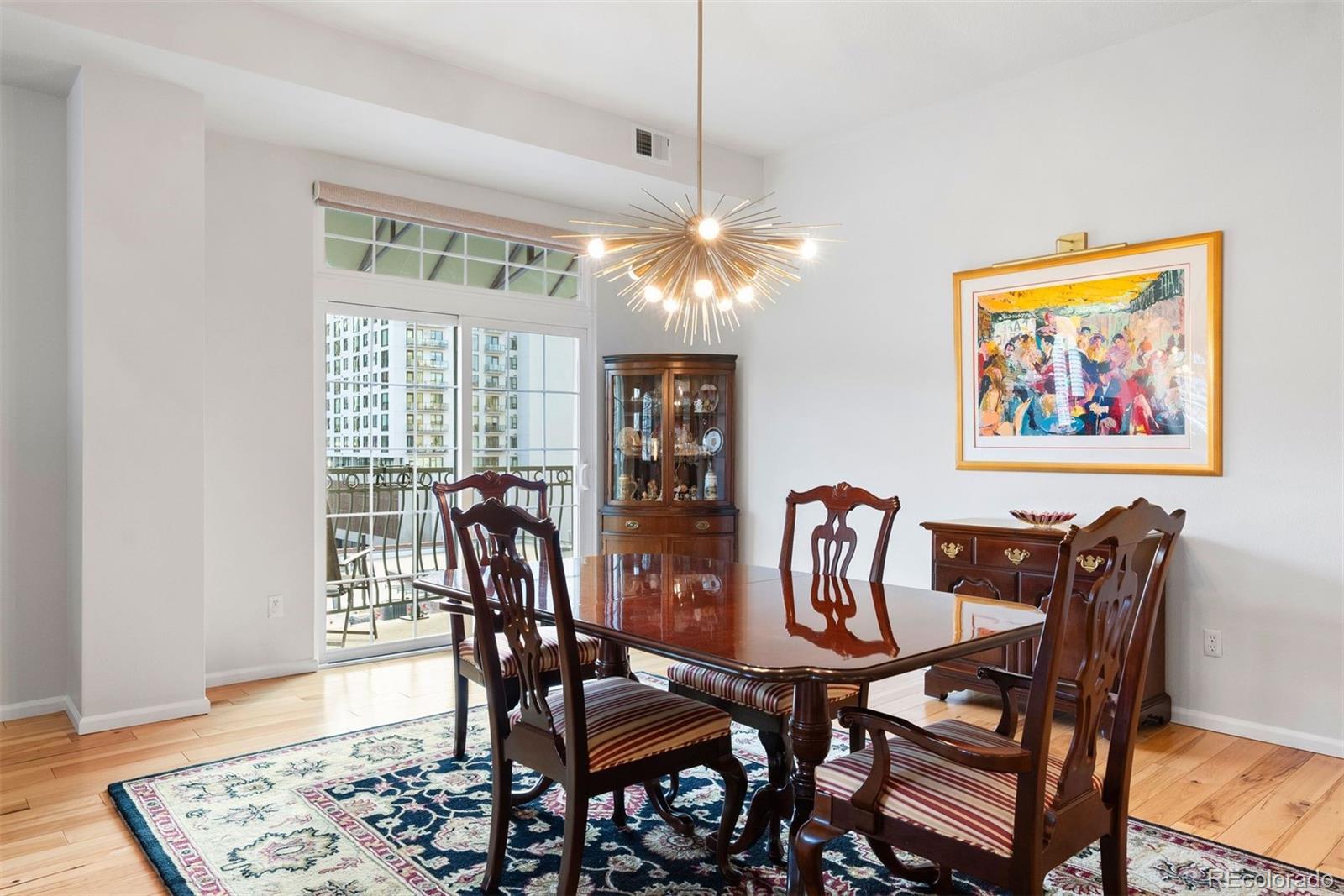 MLS Image #24 for 1100  cherokee street 803,denver, Colorado