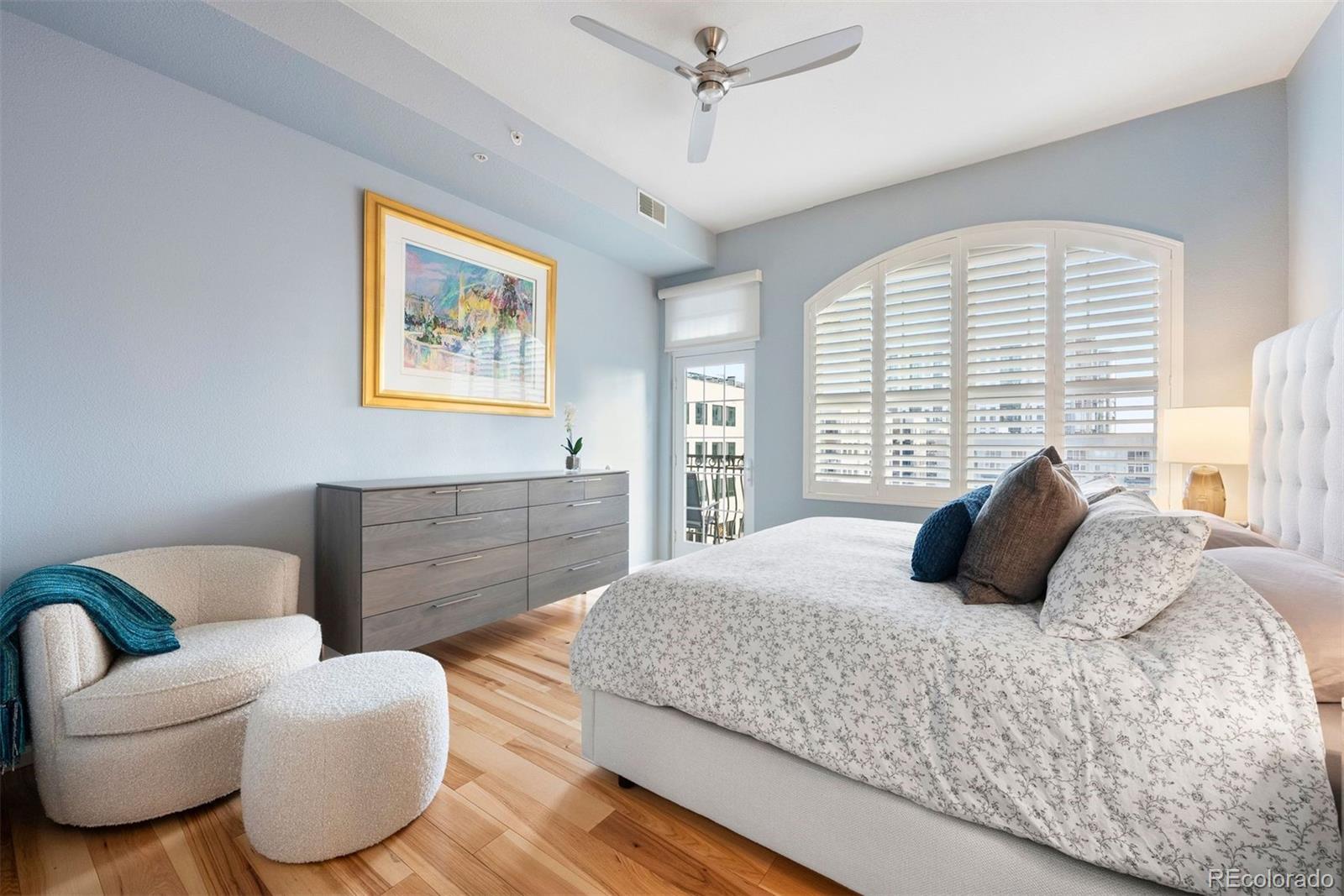 MLS Image #9 for 1100  cherokee street 803,denver, Colorado