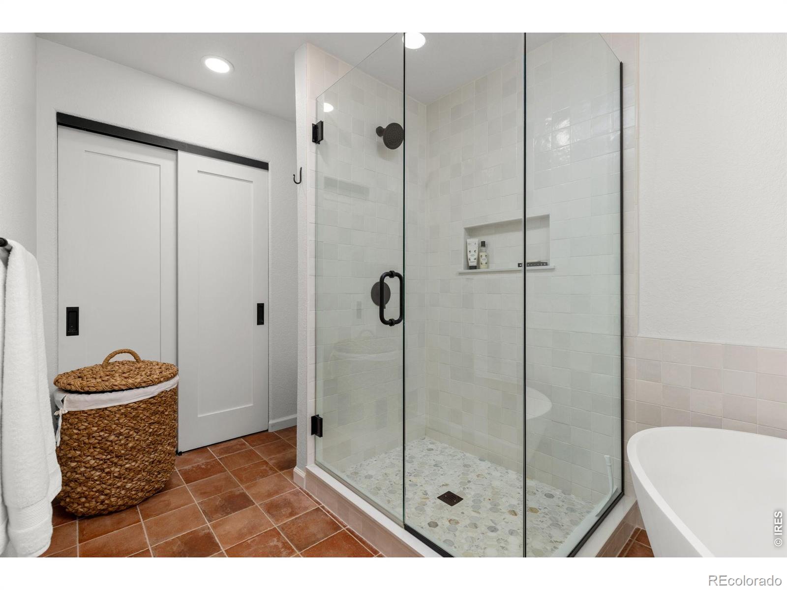 MLS Image #10 for 798 s dory lakes drive,black hawk, Colorado