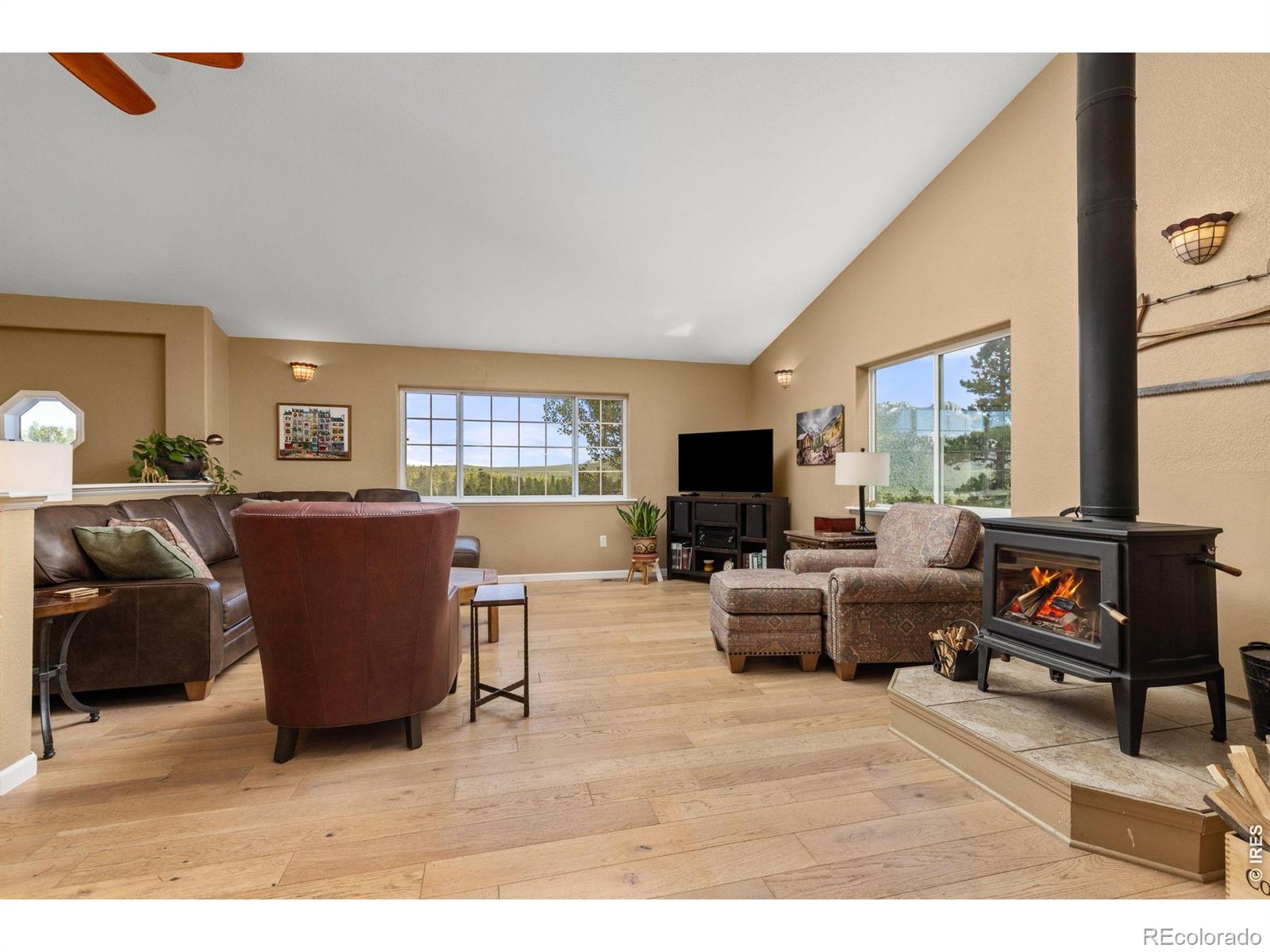 MLS Image #12 for 798 s dory lakes drive,black hawk, Colorado