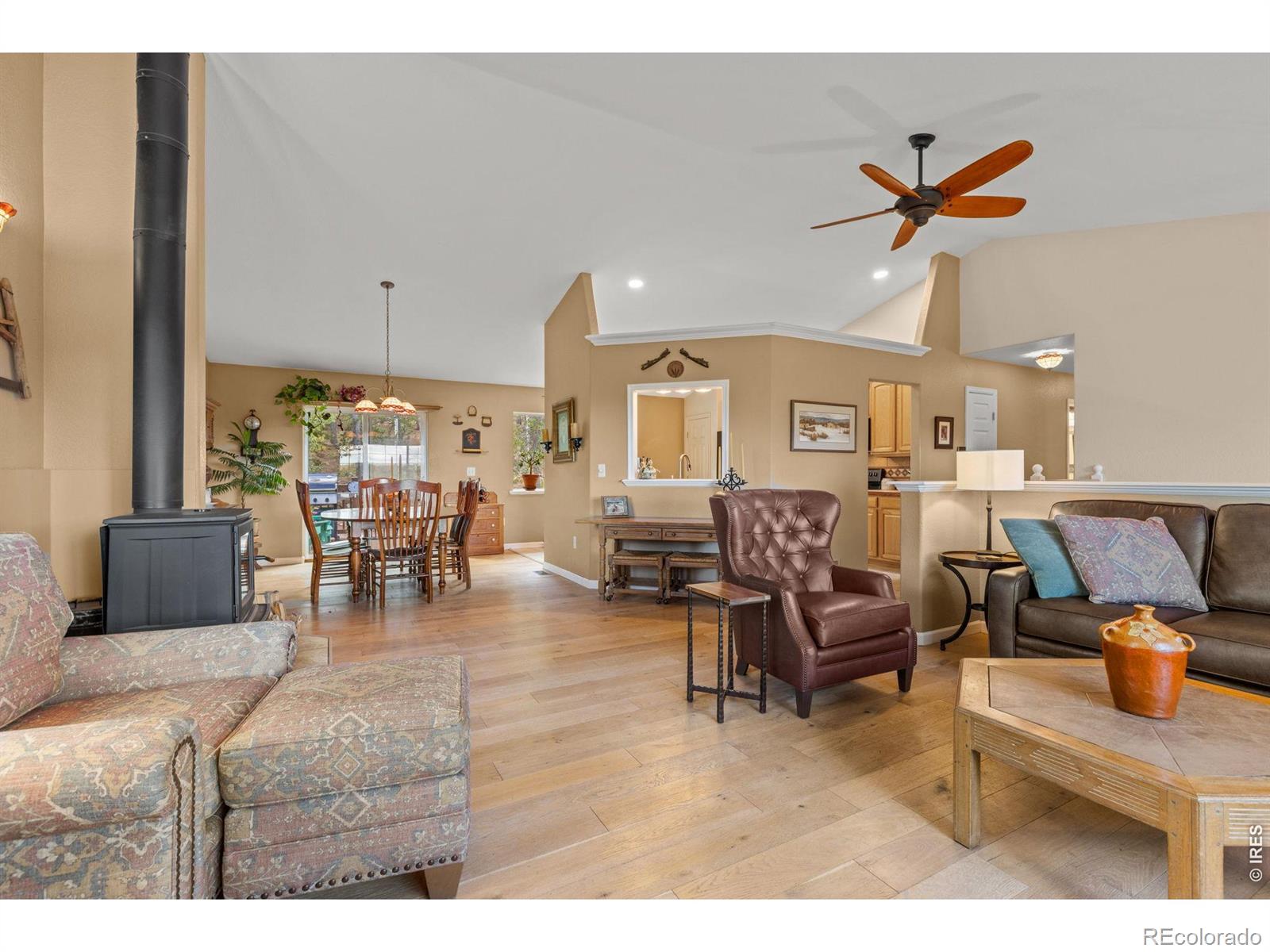 MLS Image #13 for 798 s dory lakes drive,black hawk, Colorado