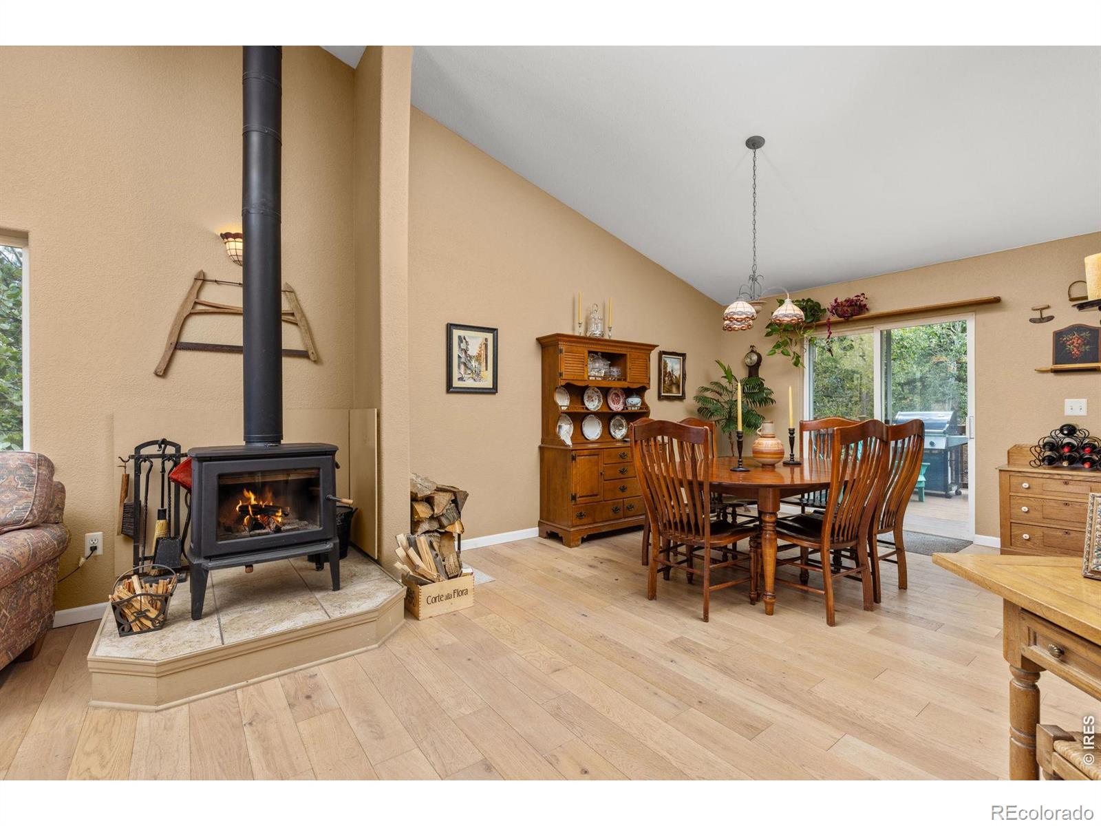 MLS Image #14 for 798 s dory lakes drive,black hawk, Colorado