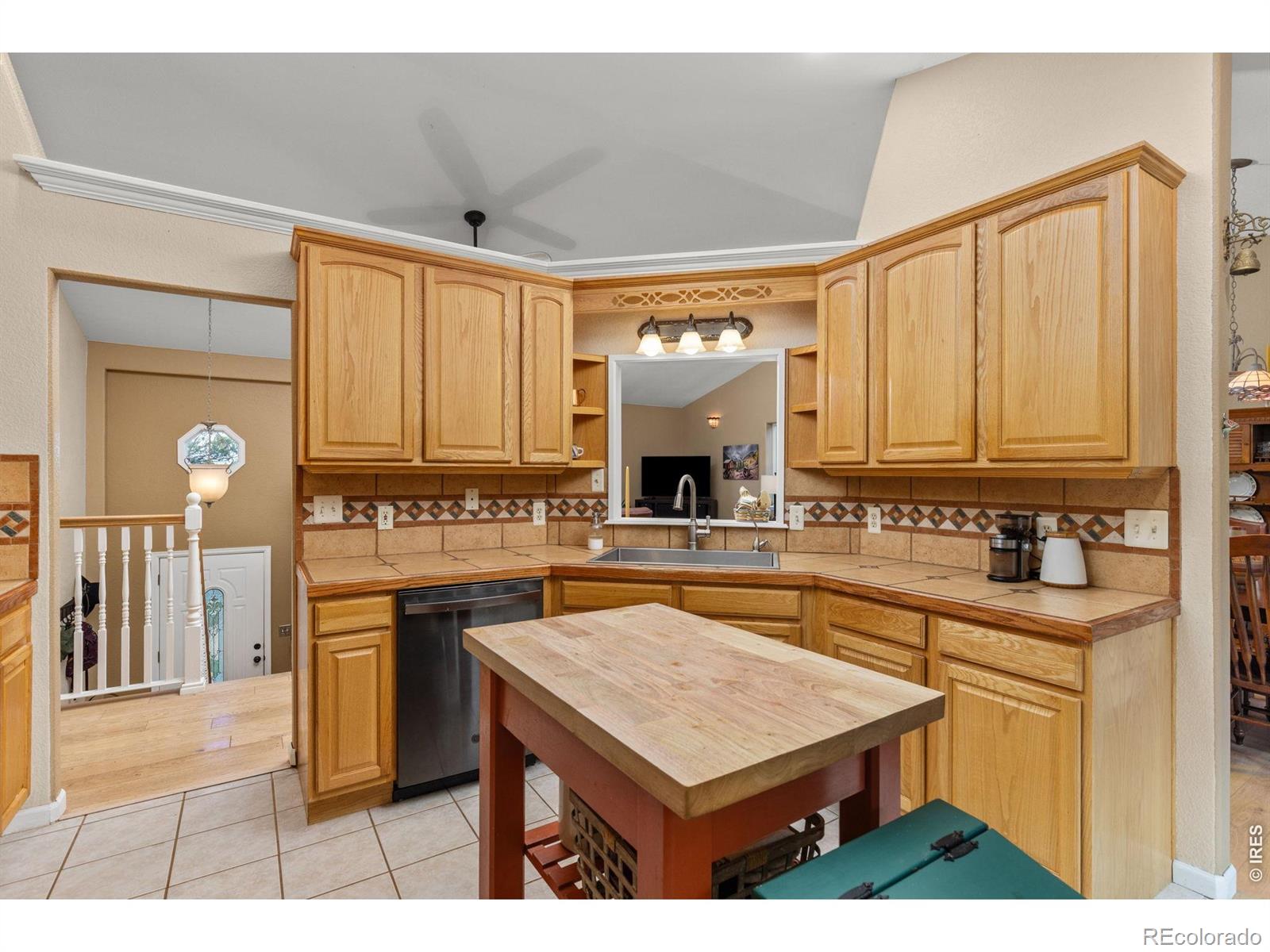 MLS Image #15 for 798 s dory lakes drive,black hawk, Colorado