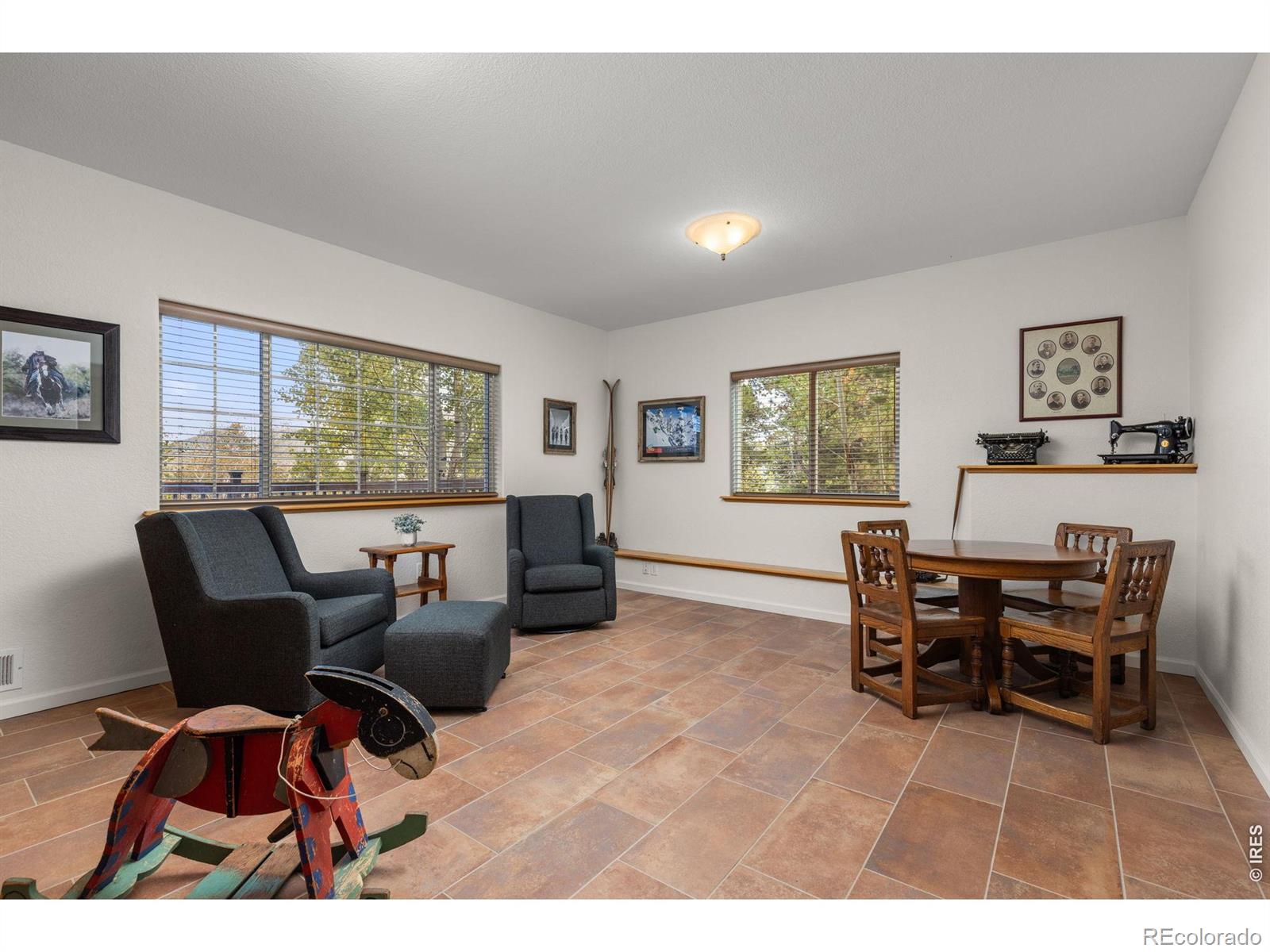 MLS Image #16 for 798 s dory lakes drive,black hawk, Colorado