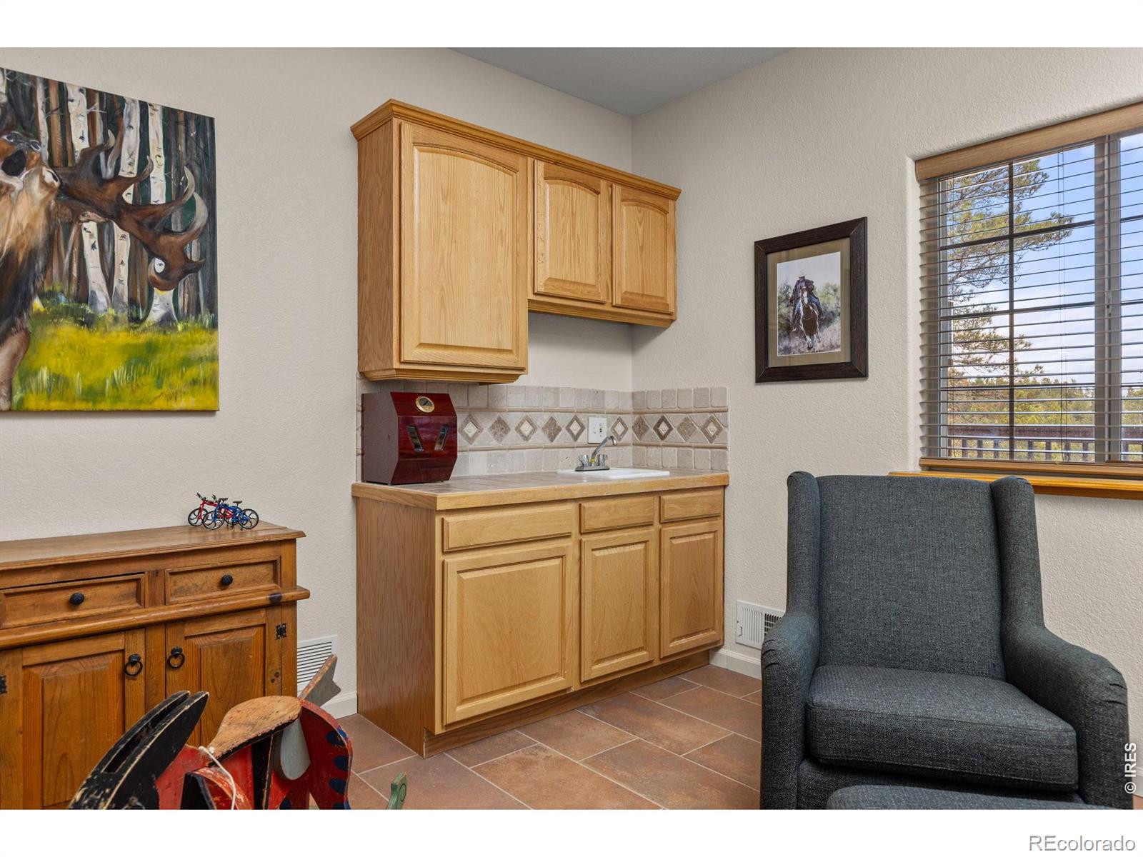 MLS Image #17 for 798 s dory lakes drive,black hawk, Colorado