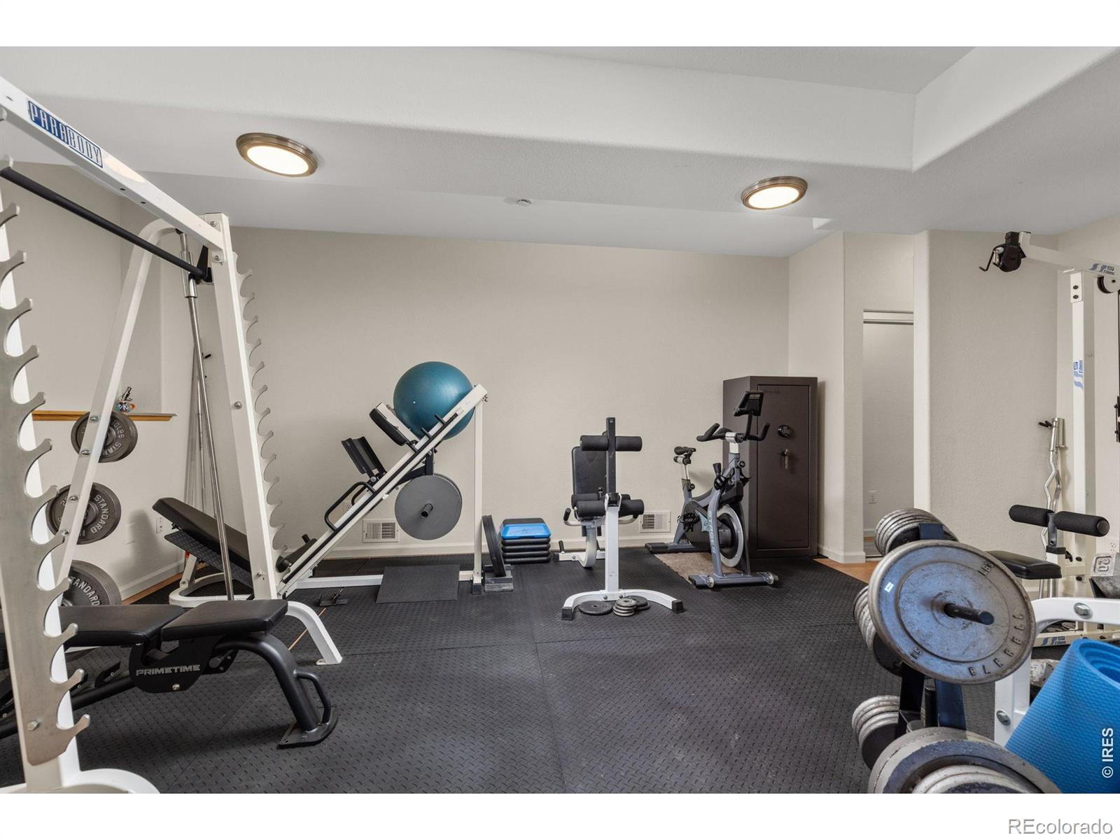 MLS Image #18 for 798 s dory lakes drive,black hawk, Colorado