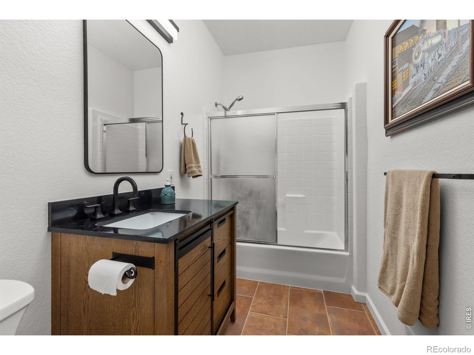 MLS Image #19 for 798 s dory lakes drive,black hawk, Colorado
