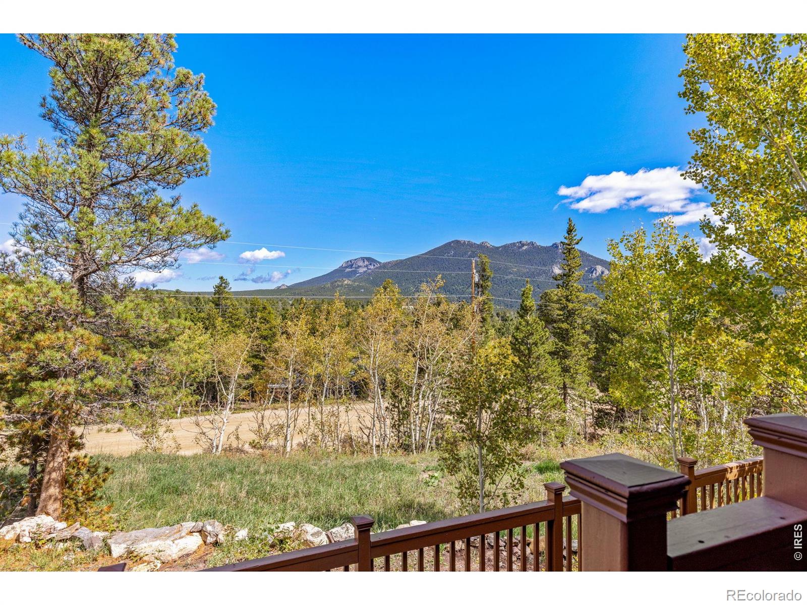 MLS Image #2 for 798 s dory lakes drive,black hawk, Colorado