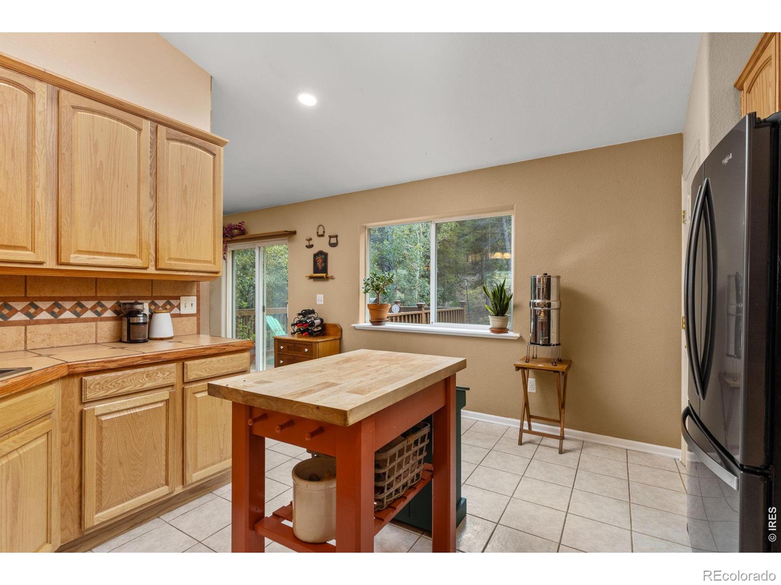 MLS Image #20 for 798 s dory lakes drive,black hawk, Colorado